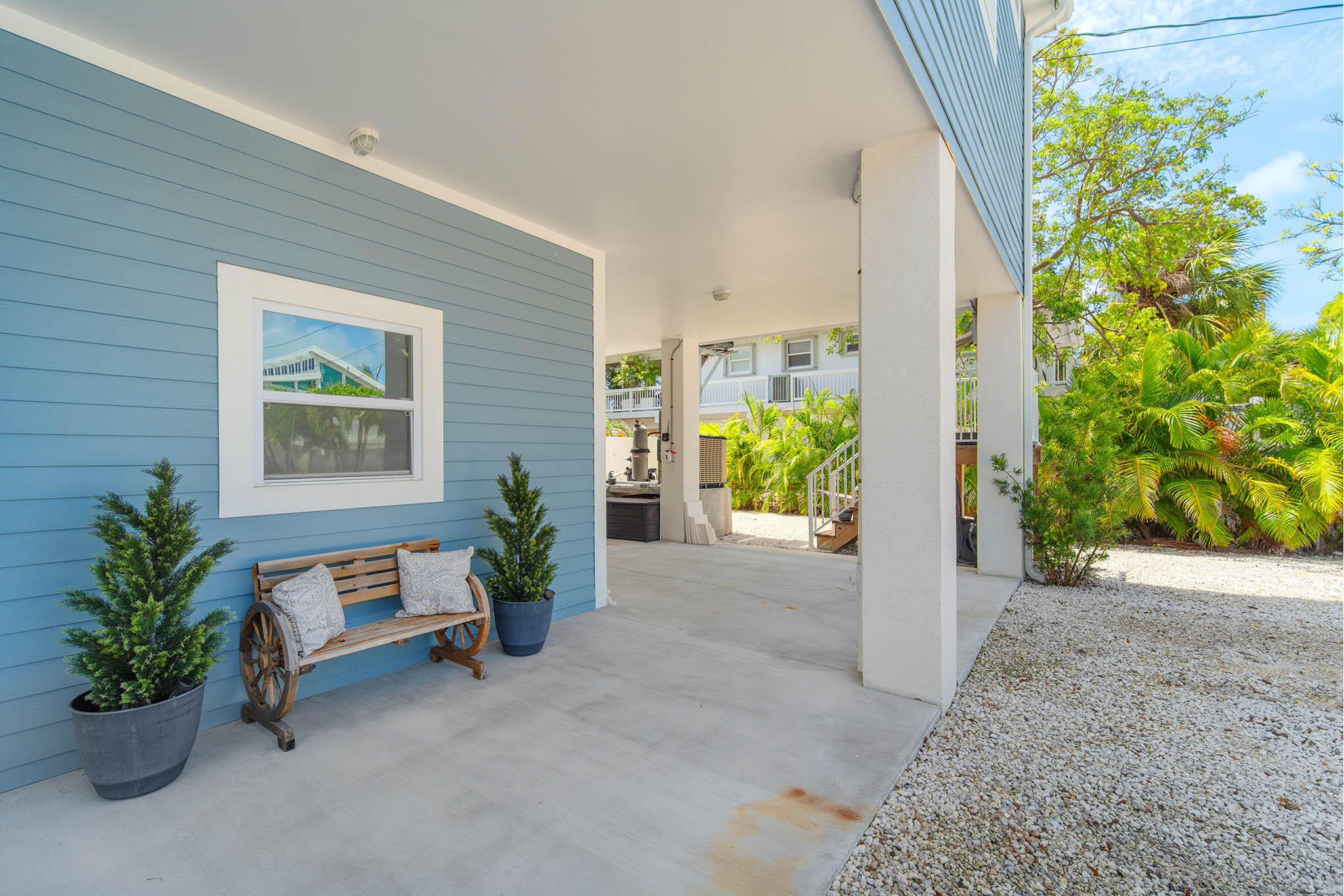 153 Galleon Lane Property Photo 82