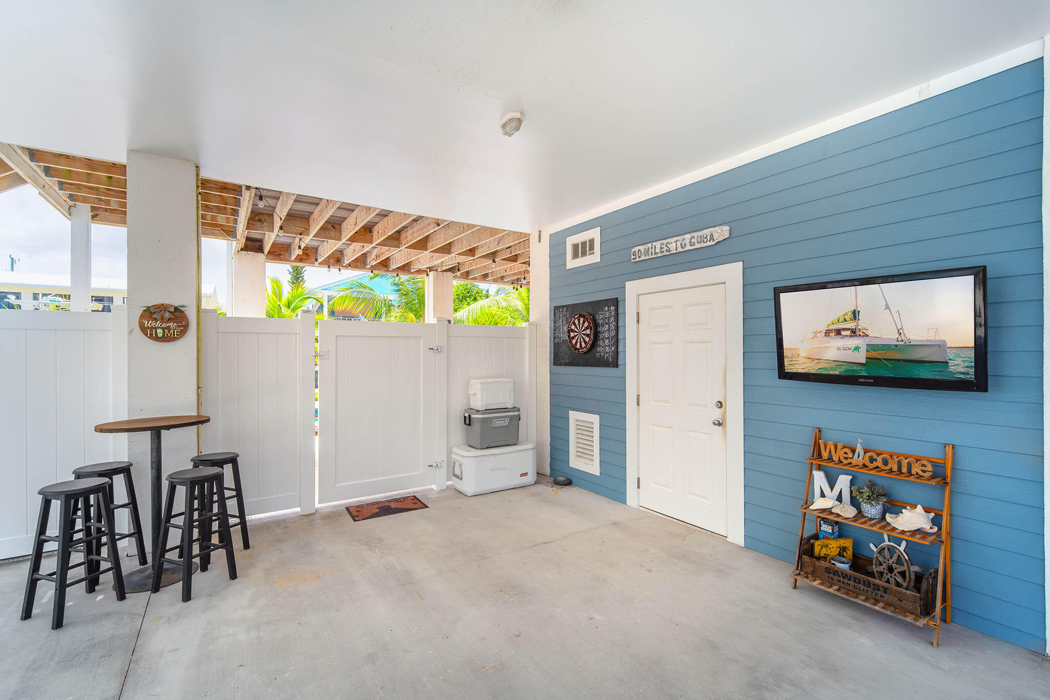 153 Galleon Lane Property Photo 83