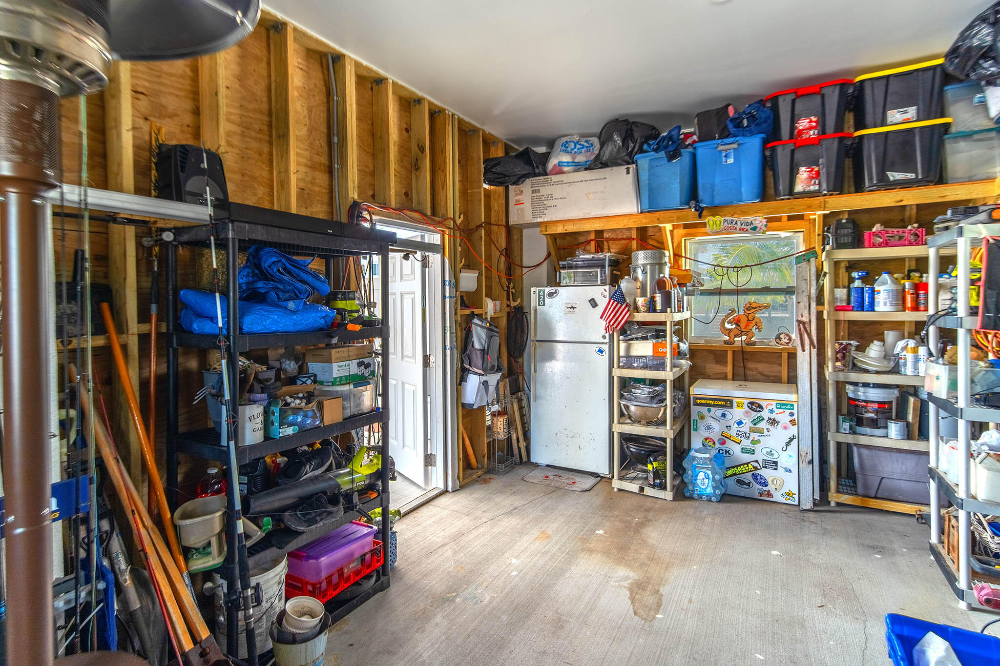 153 Galleon Lane Property Photo 86