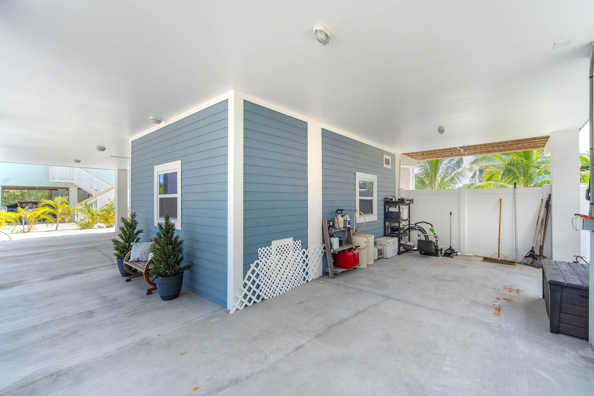153 Galleon Lane Property Photo 88