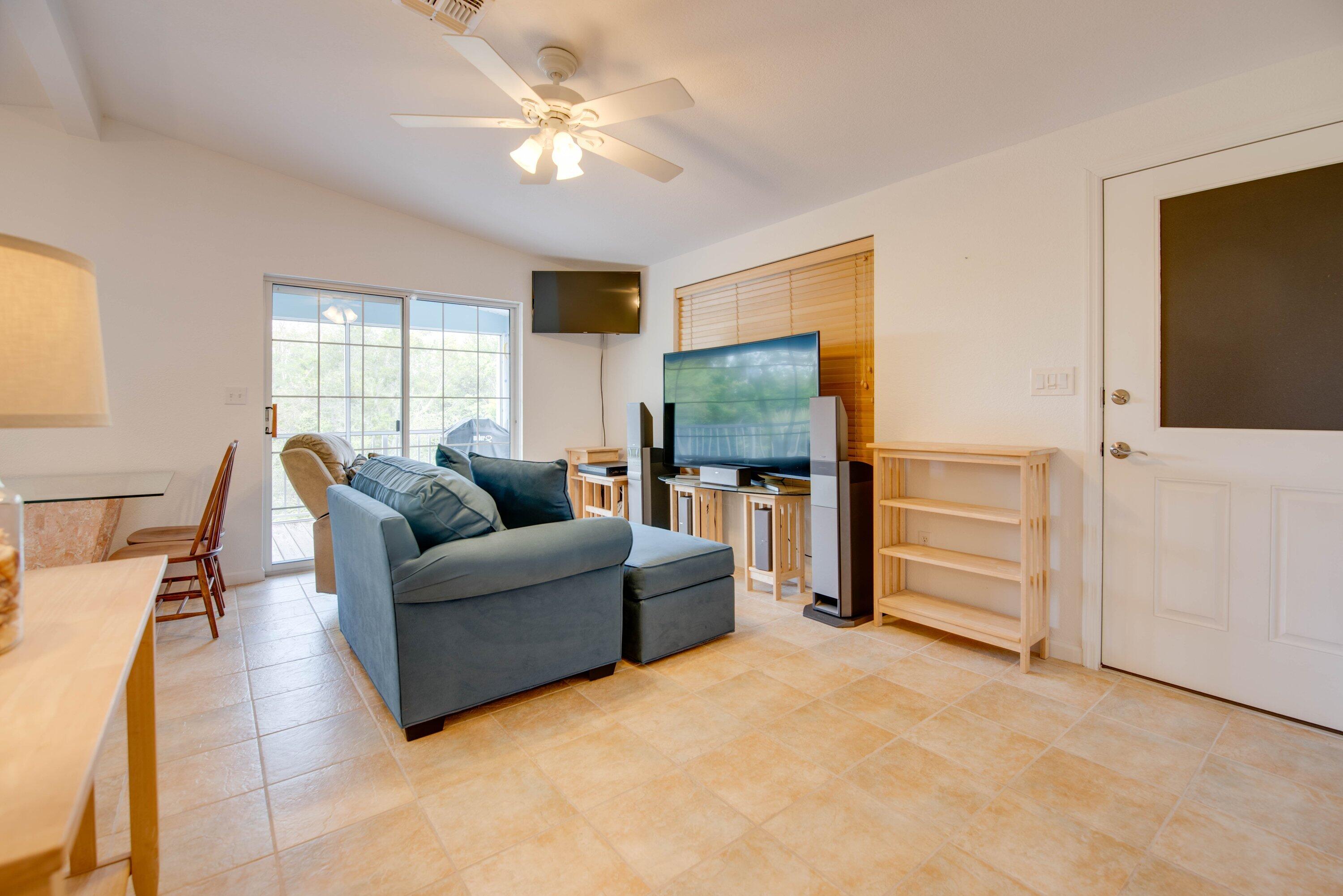 28212 Gato Road Property Photo 2