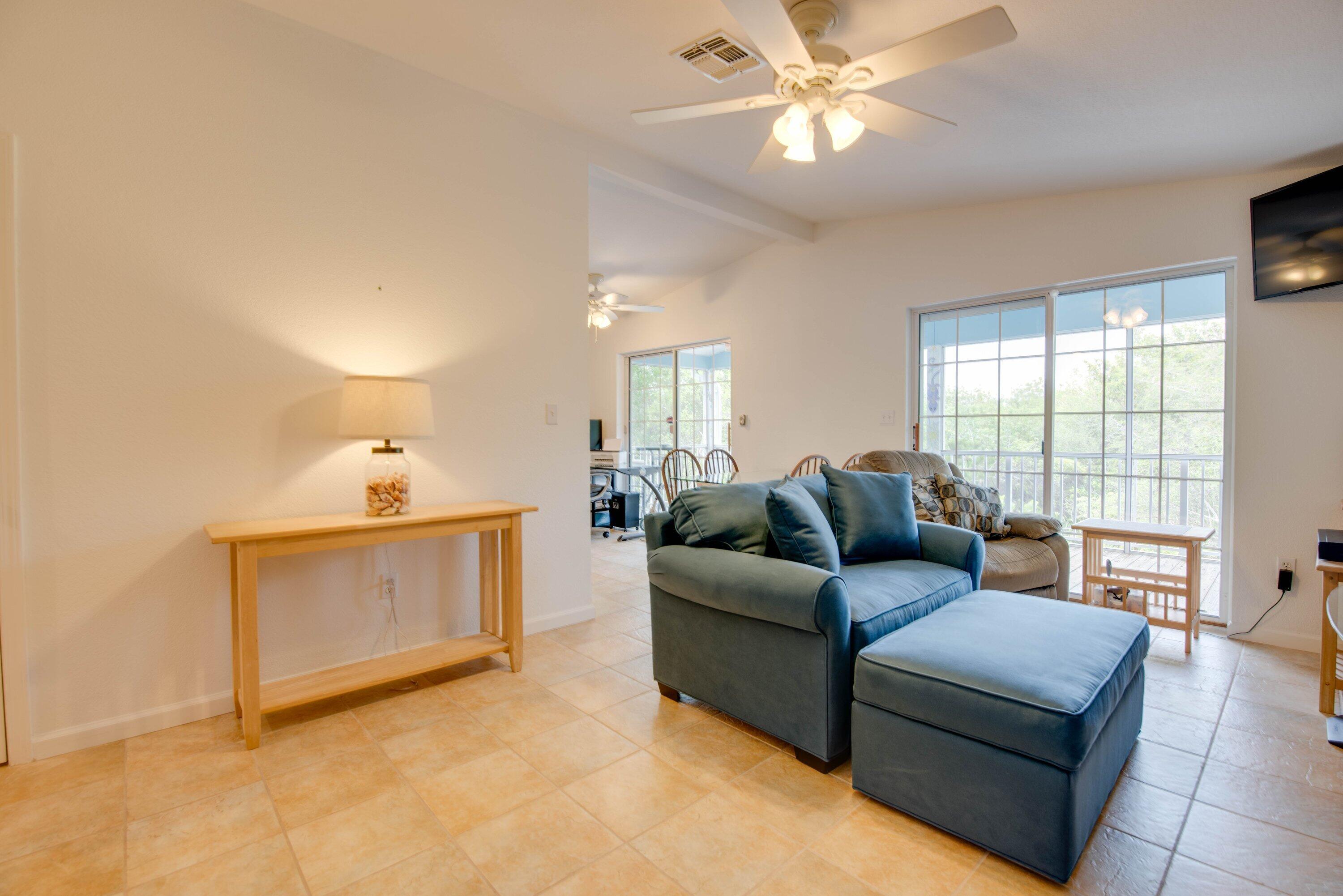 28212 Gato Road Property Photo 3