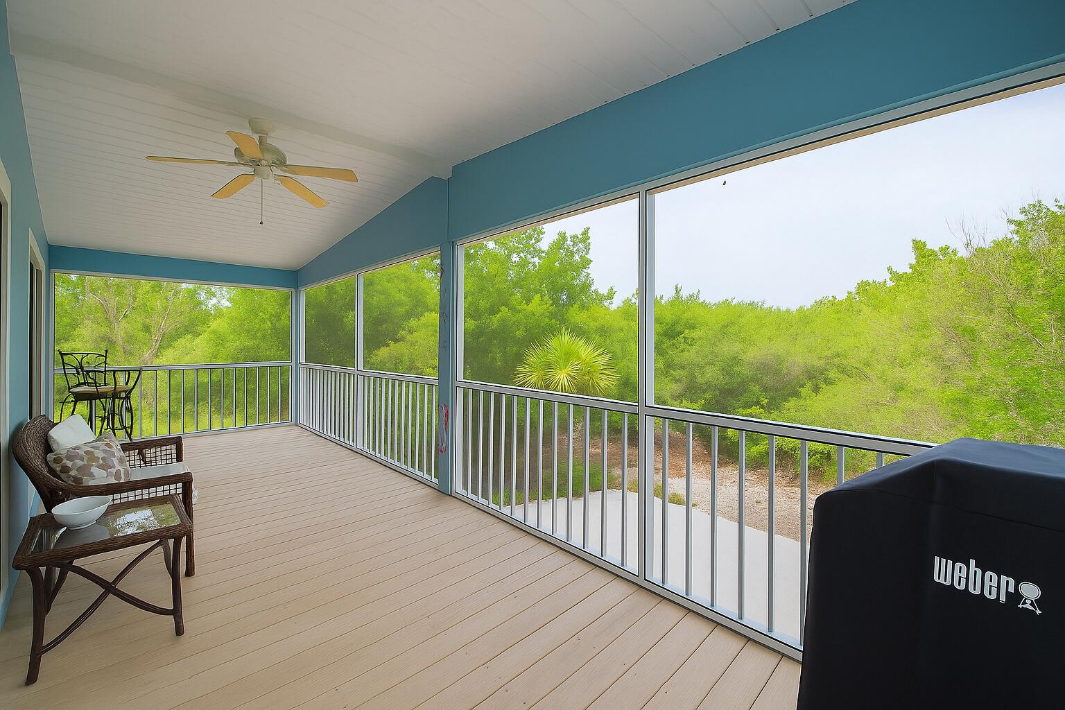 28212 Gato Road Property Photo 4