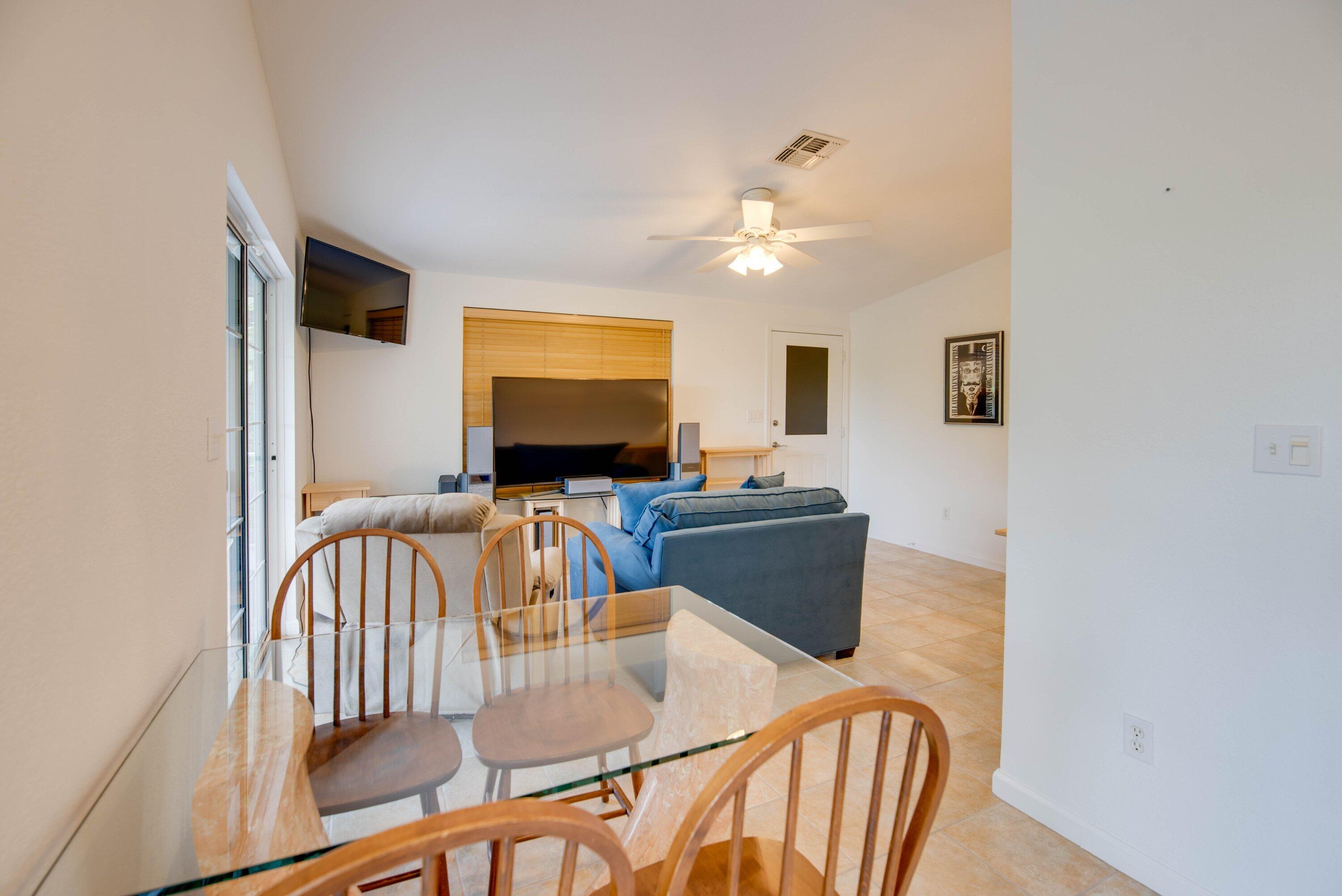 28212 Gato Road Property Photo 7