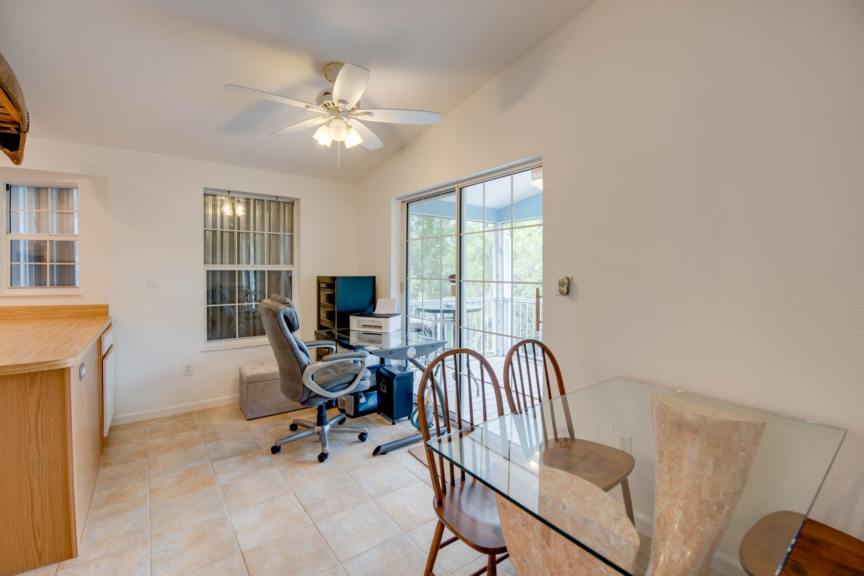 28212 Gato Road Property Photo 8