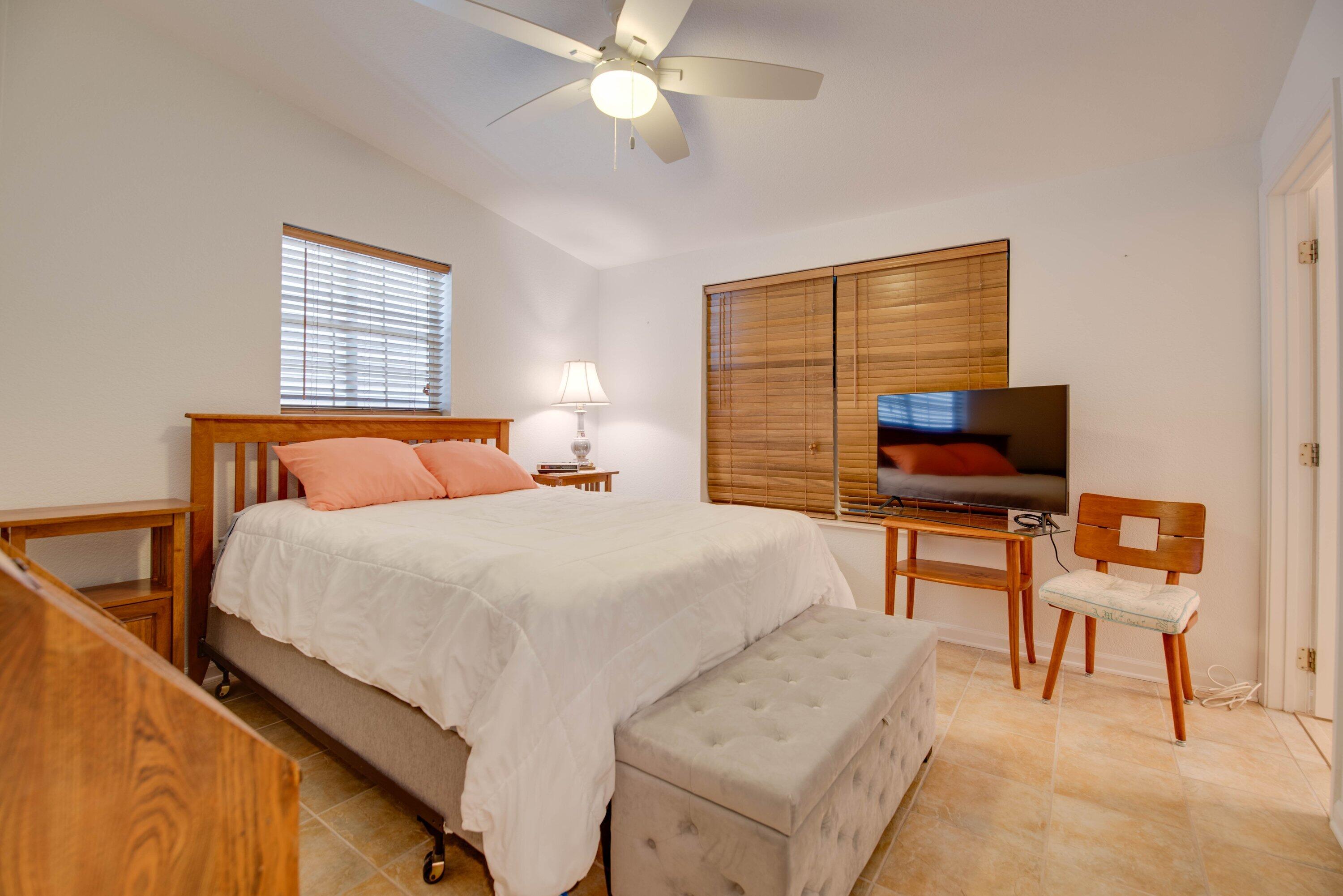 28212 Gato Road Property Photo 9