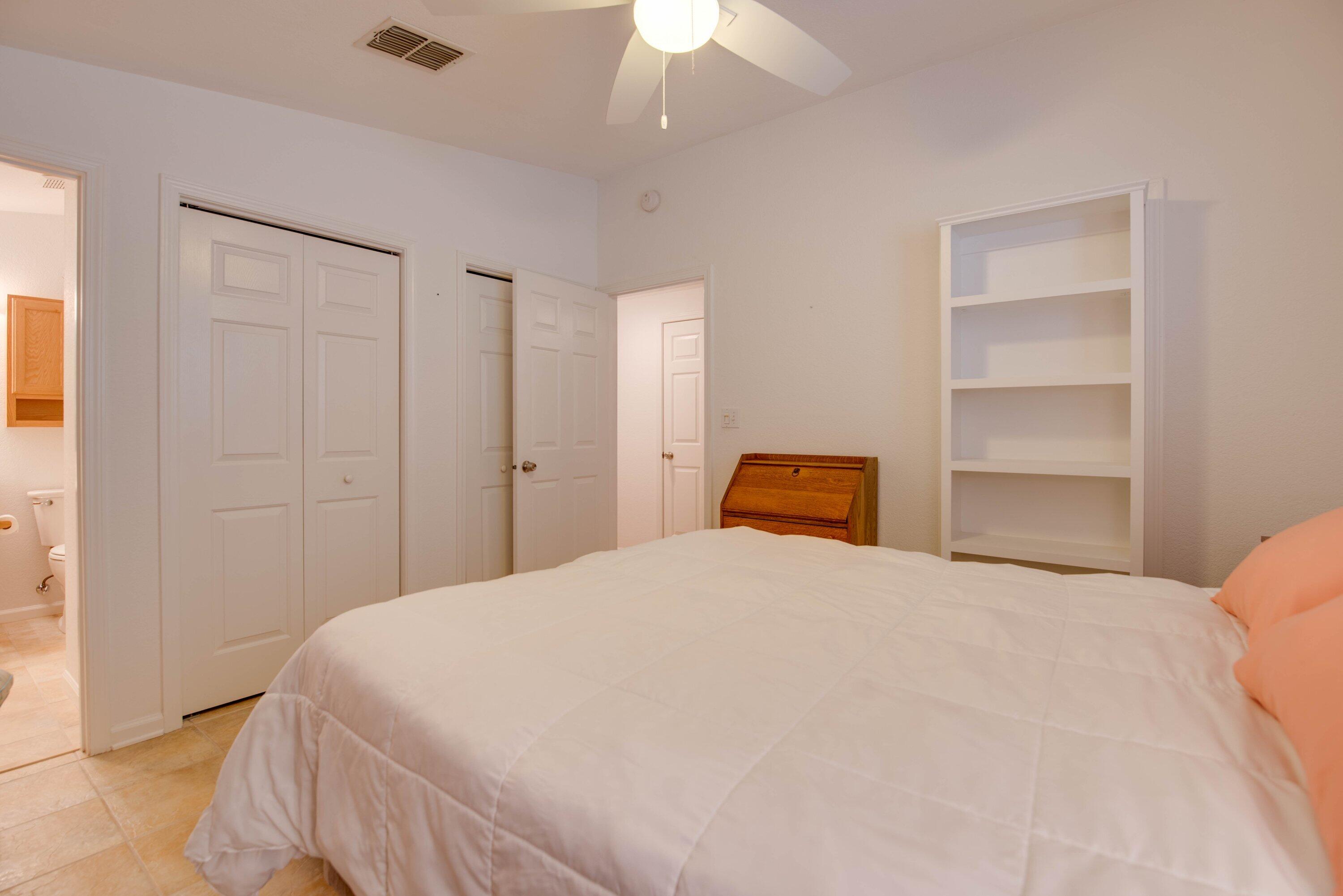 28212 Gato Road Property Photo 10