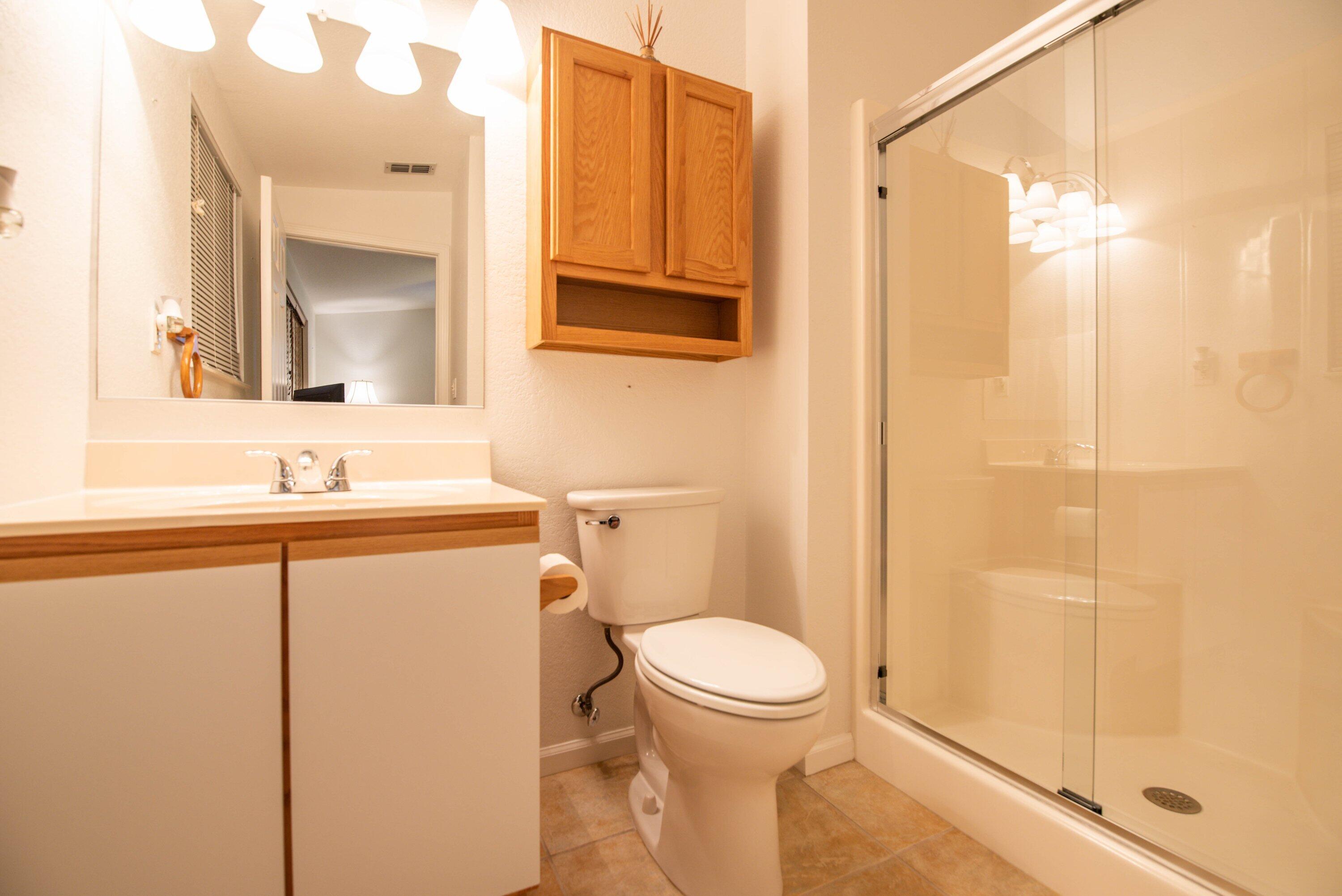 28212 Gato Road Property Photo 11