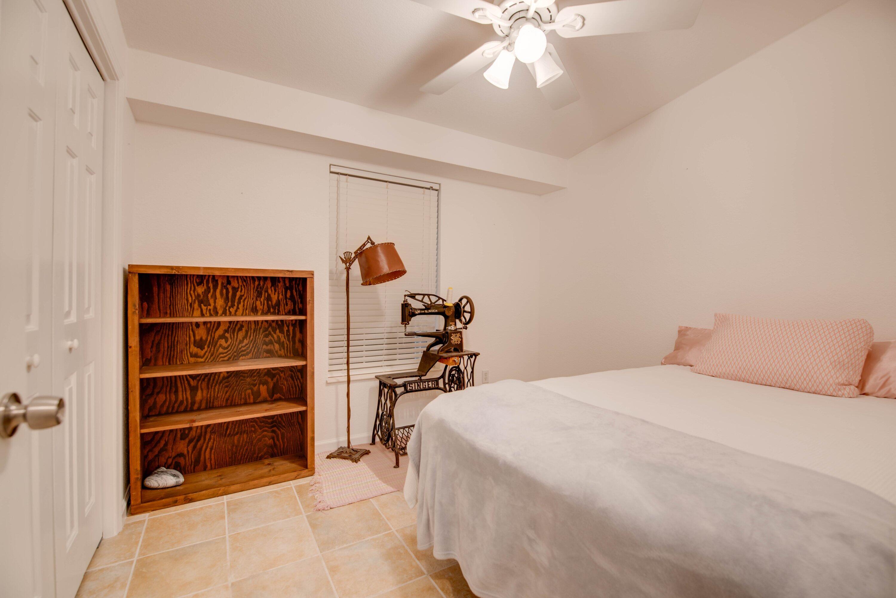 28212 Gato Road Property Photo 12