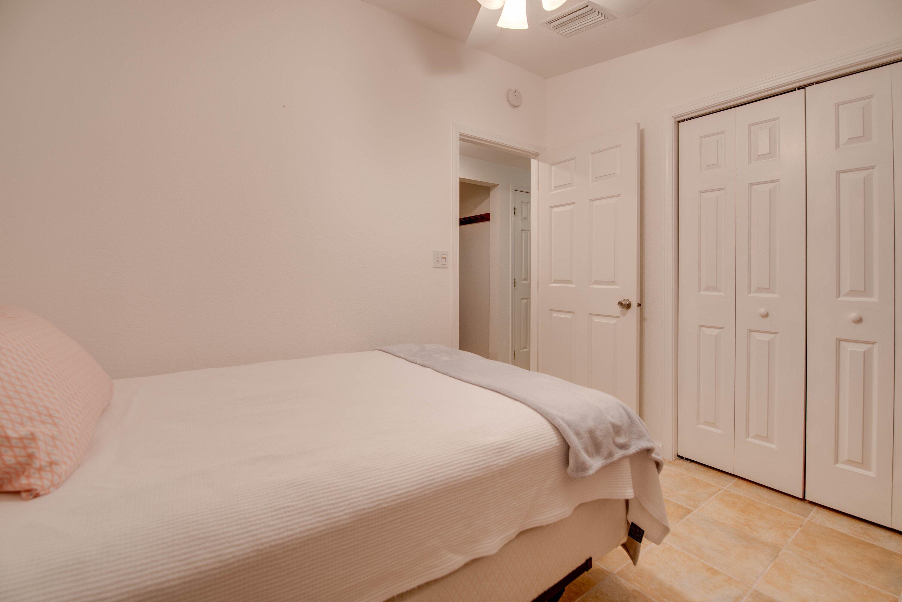 28212 Gato Road Property Photo 13