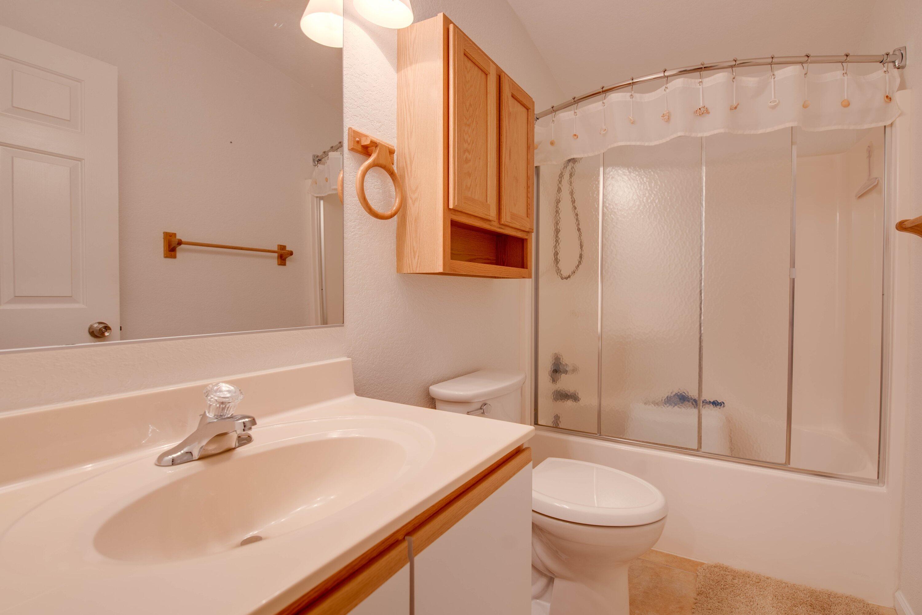 28212 Gato Road Property Photo 14