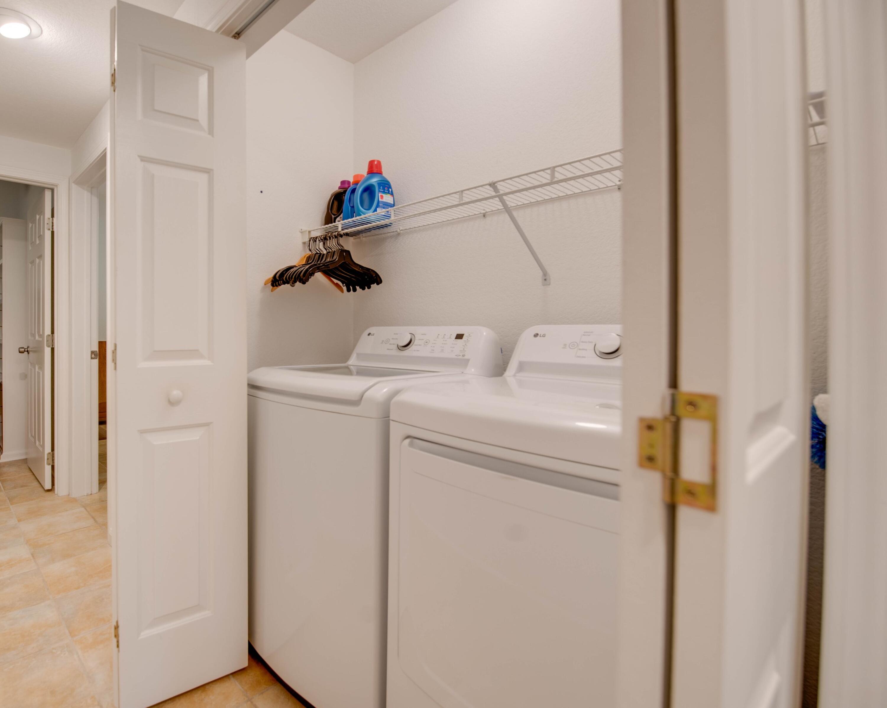28212 Gato Road Property Photo 15