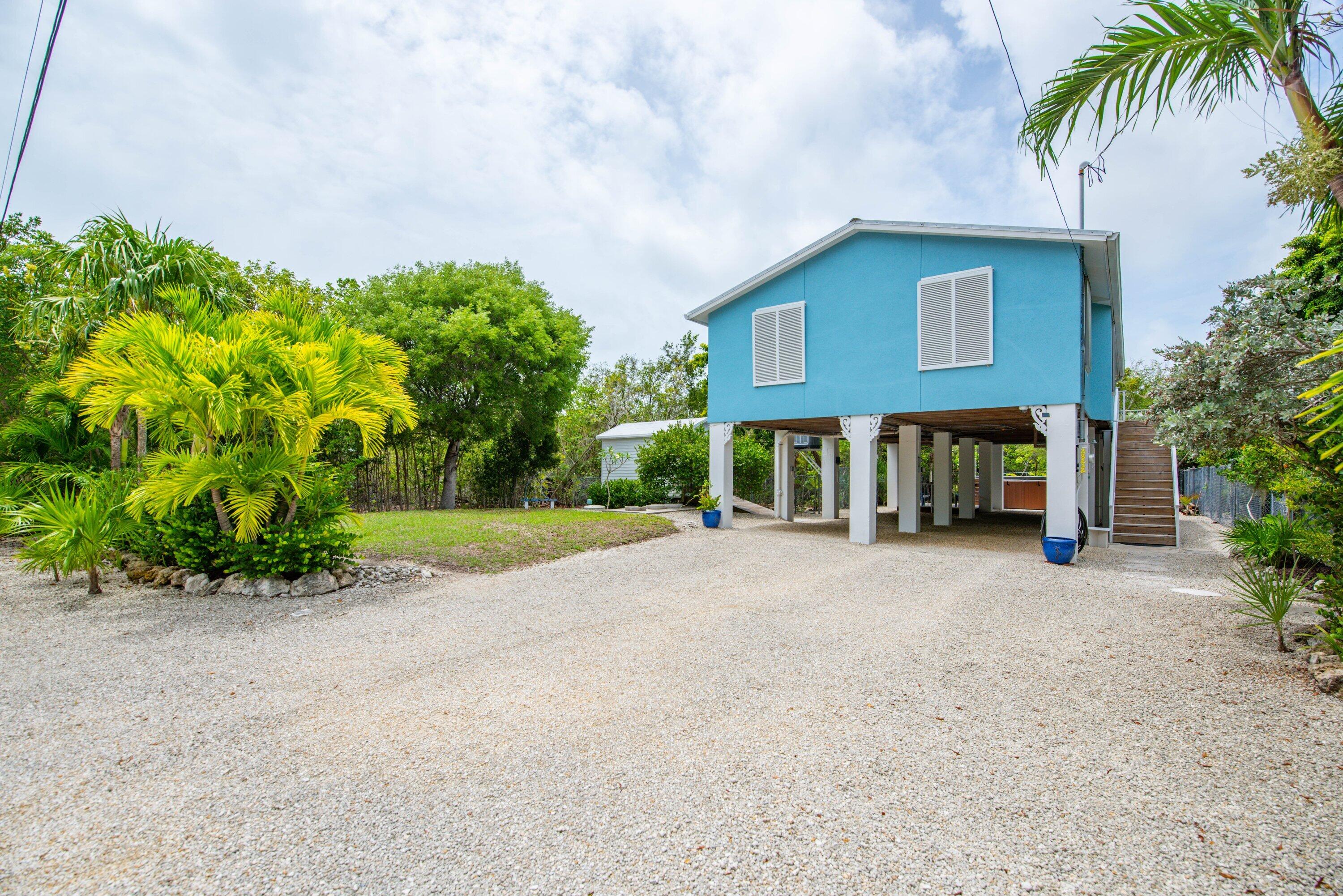 28212 Gato Road Property Photo 17