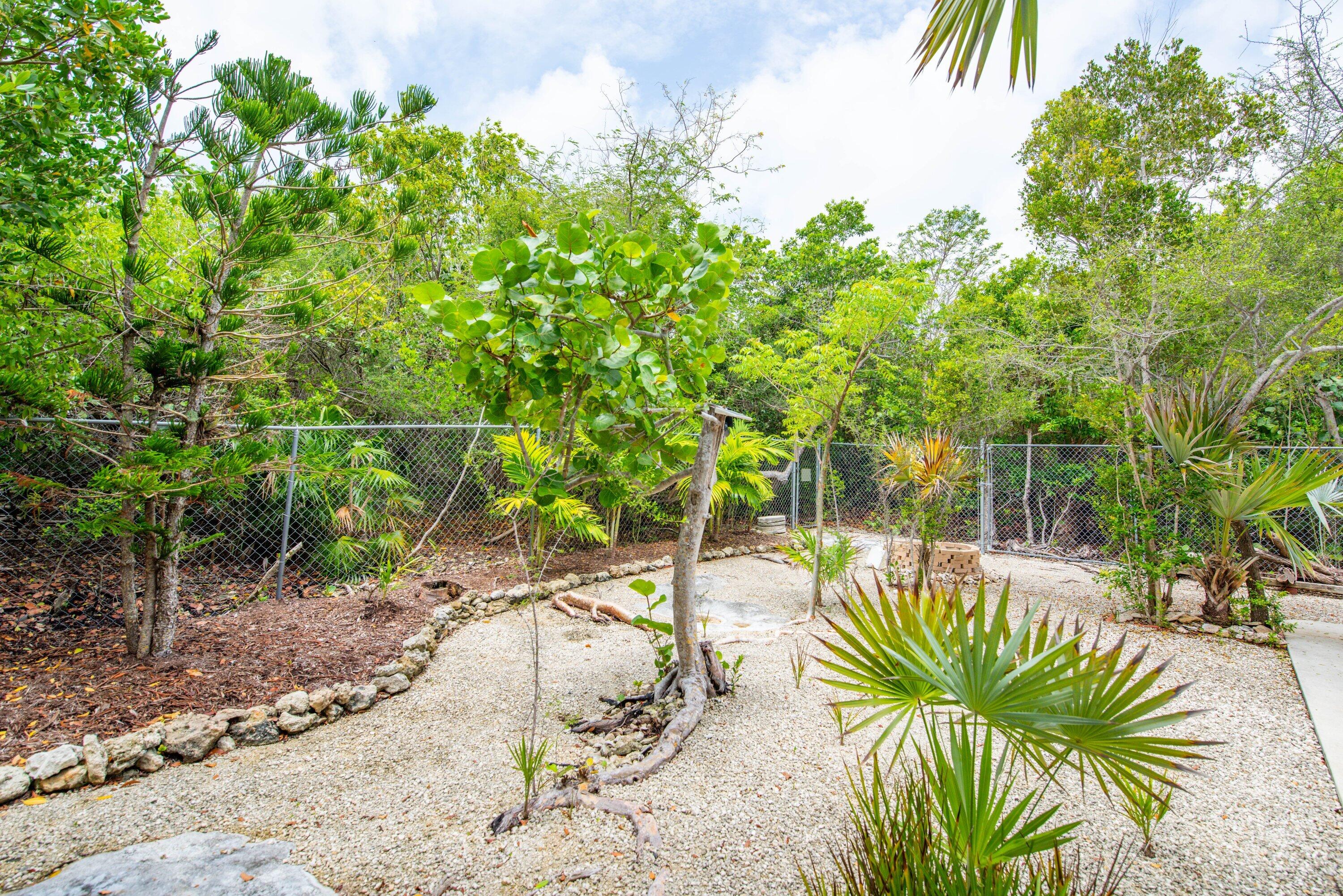 28212 Gato Road Property Photo 19