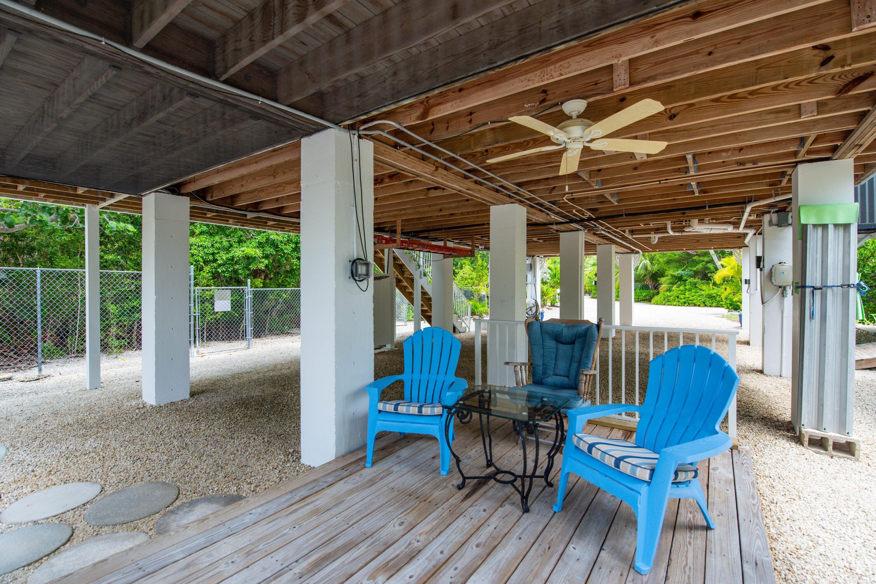 28212 Gato Road Property Photo 21