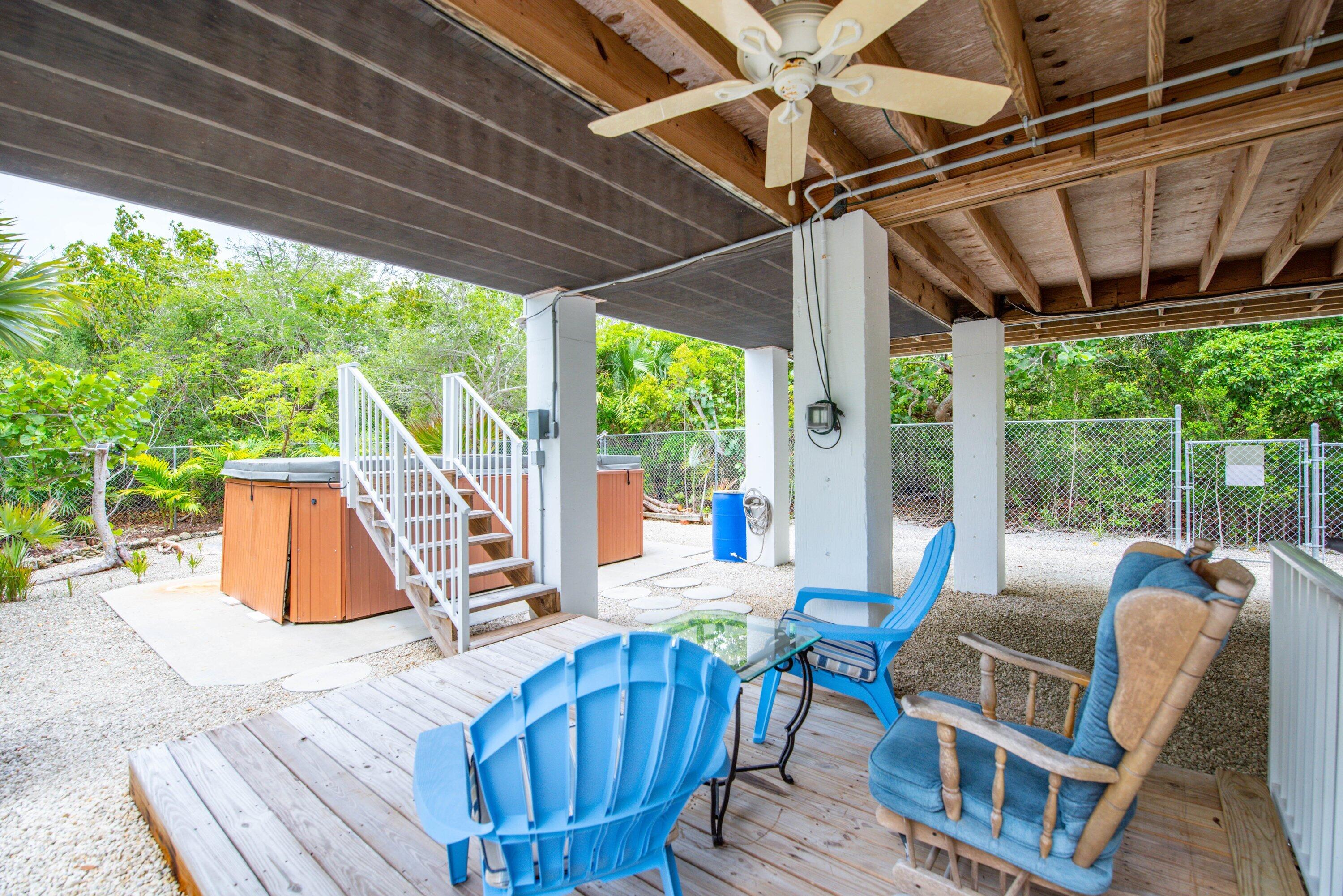 28212 Gato Road Property Photo 22