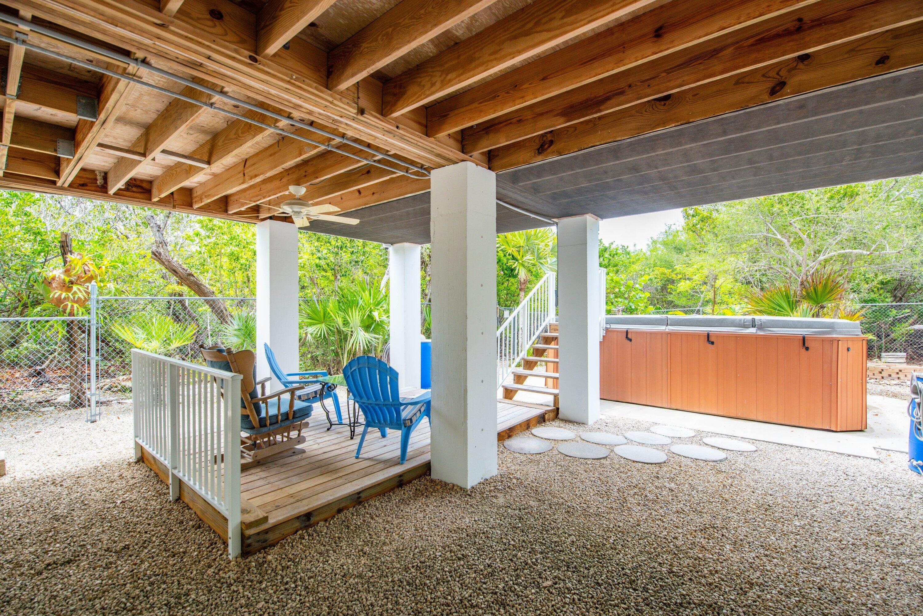 28212 Gato Road Property Photo 23