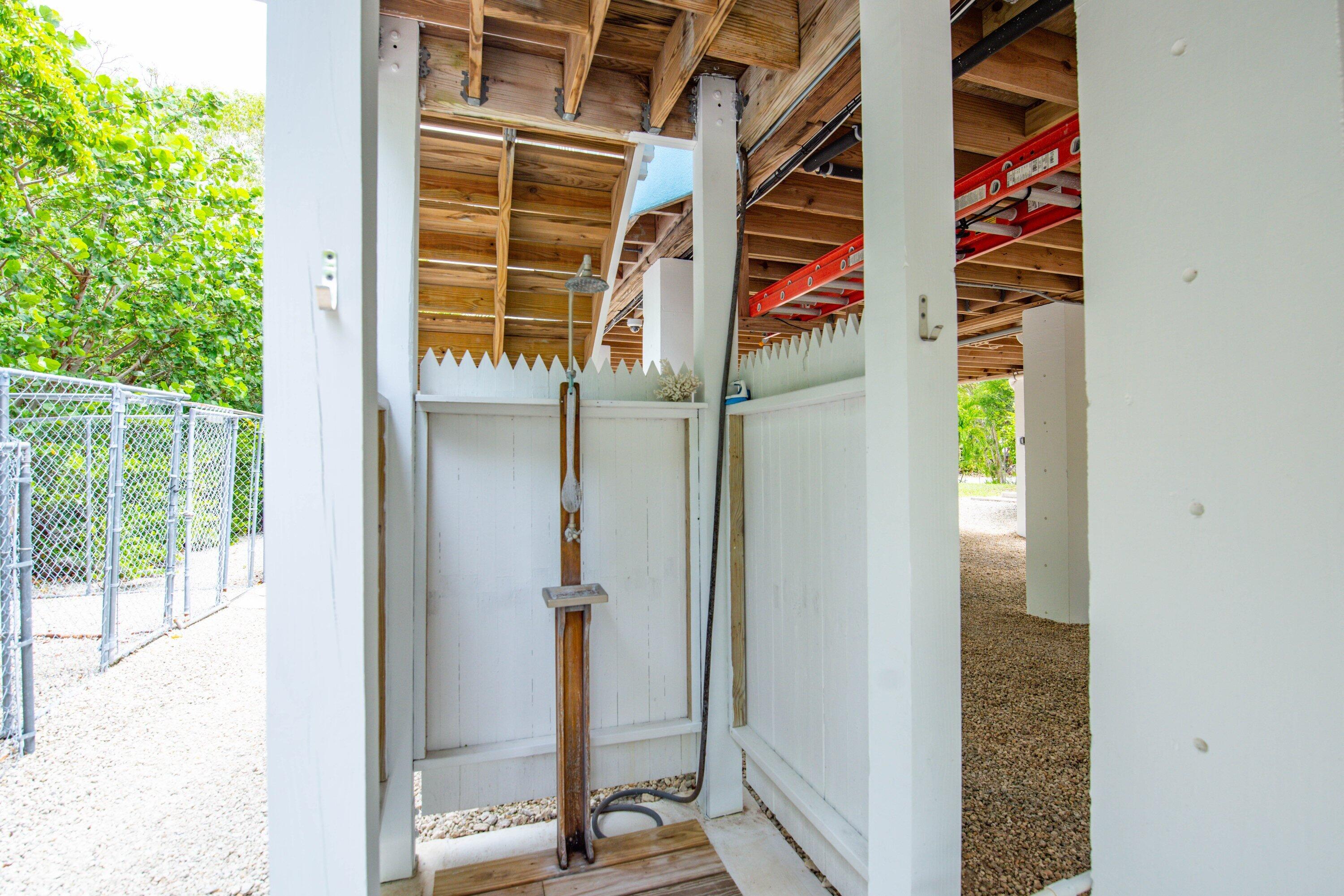 28212 Gato Road Property Photo 24