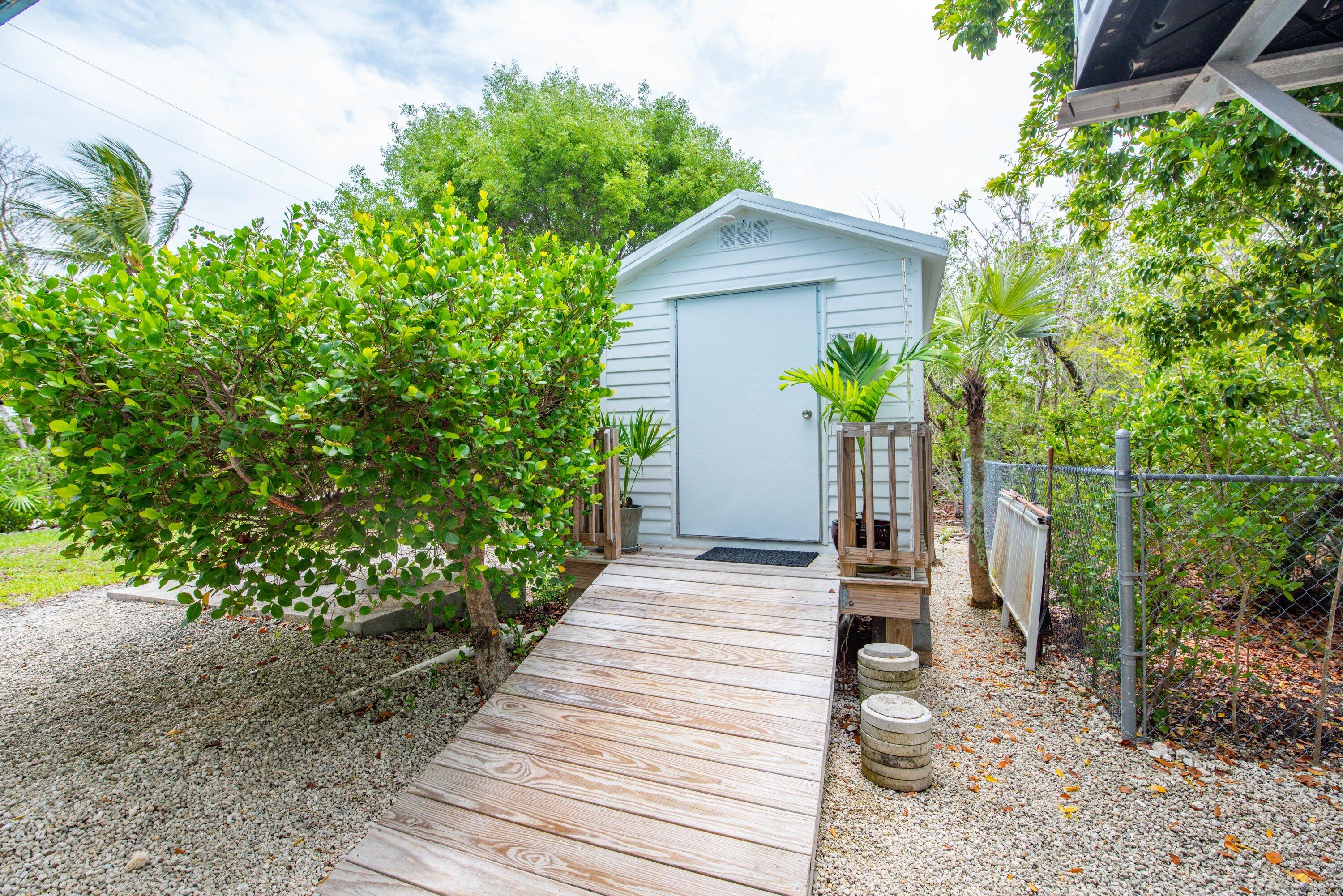 28212 Gato Road Property Photo 25