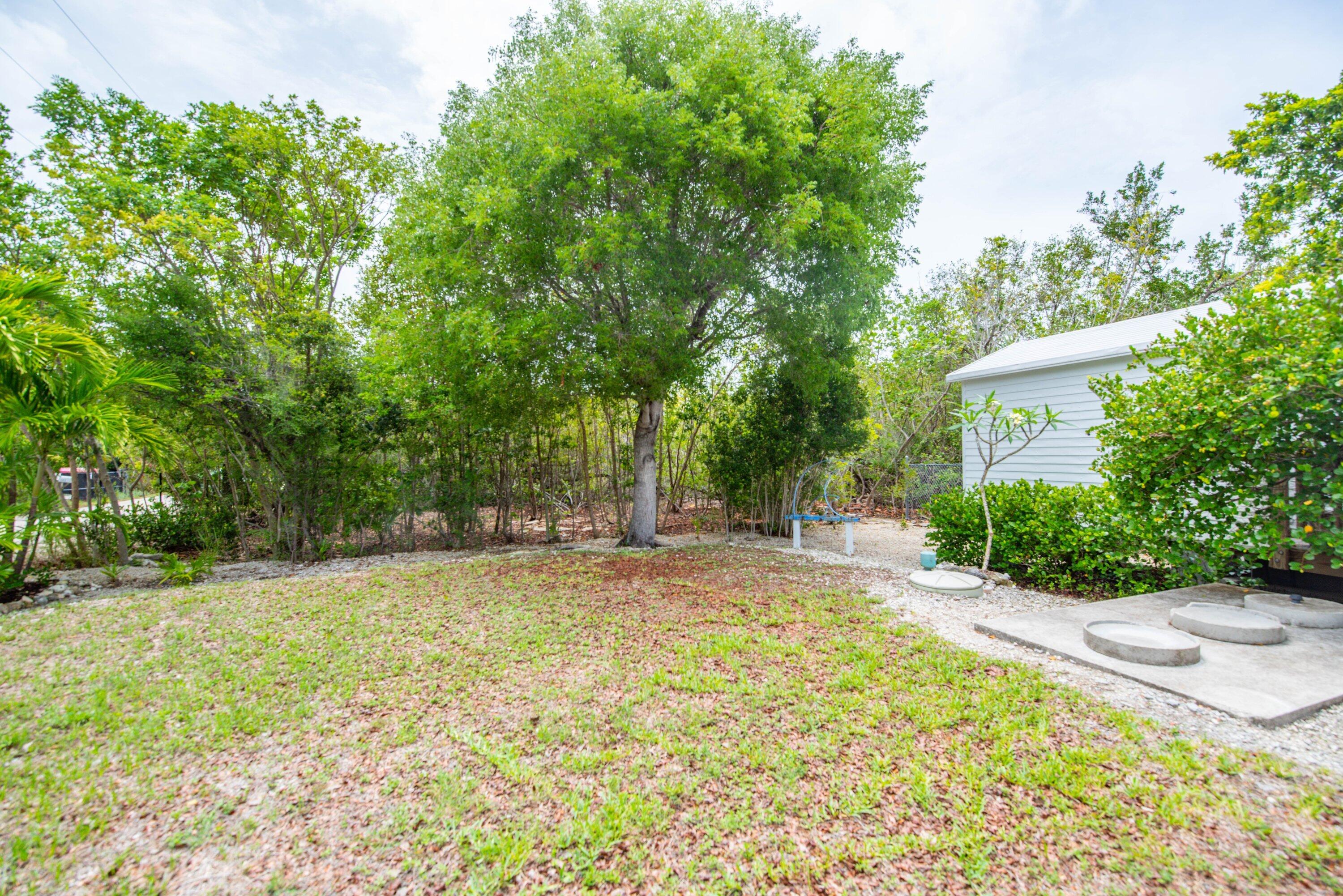 28212 Gato Road Property Photo 26