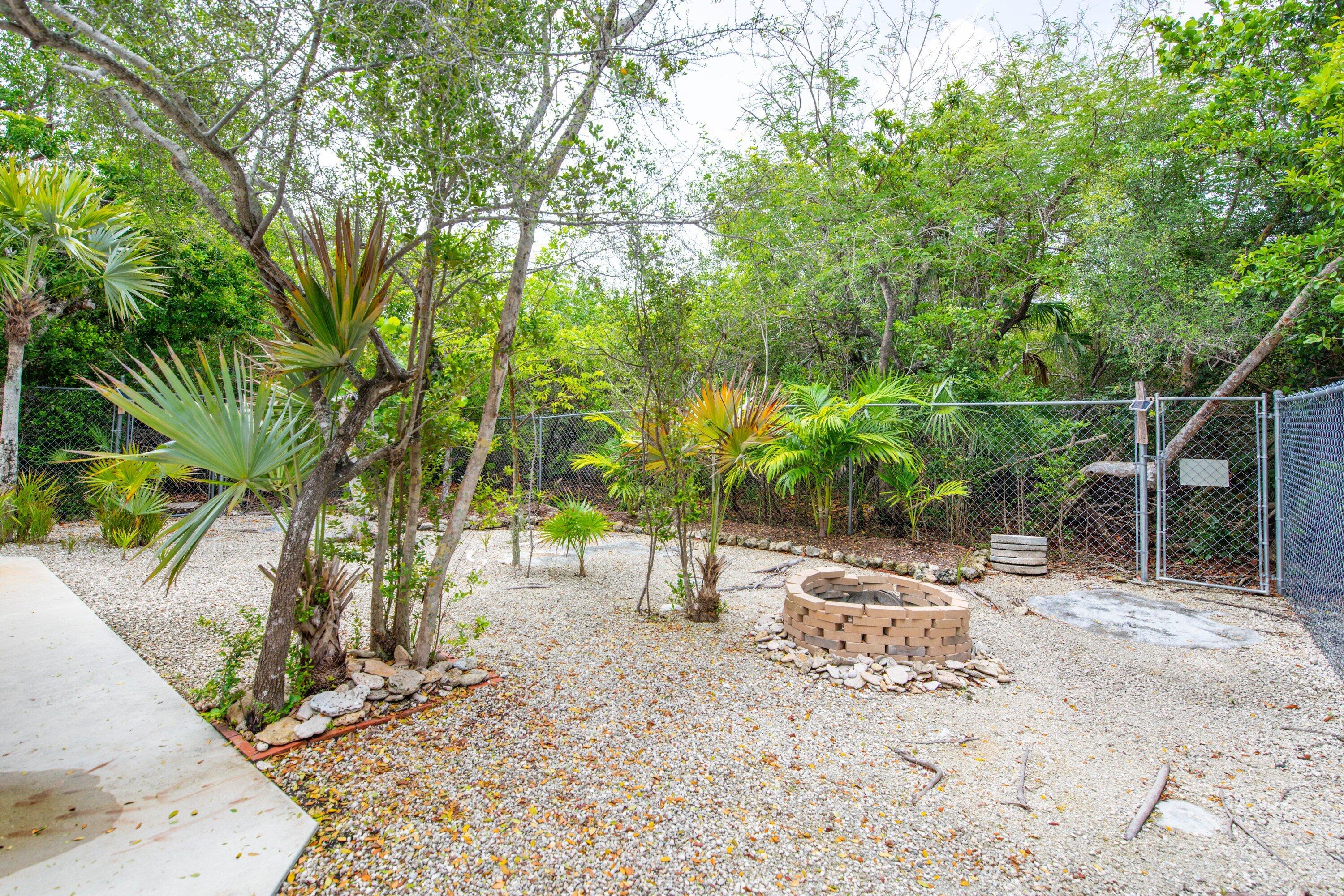 28212 Gato Road Property Photo 27