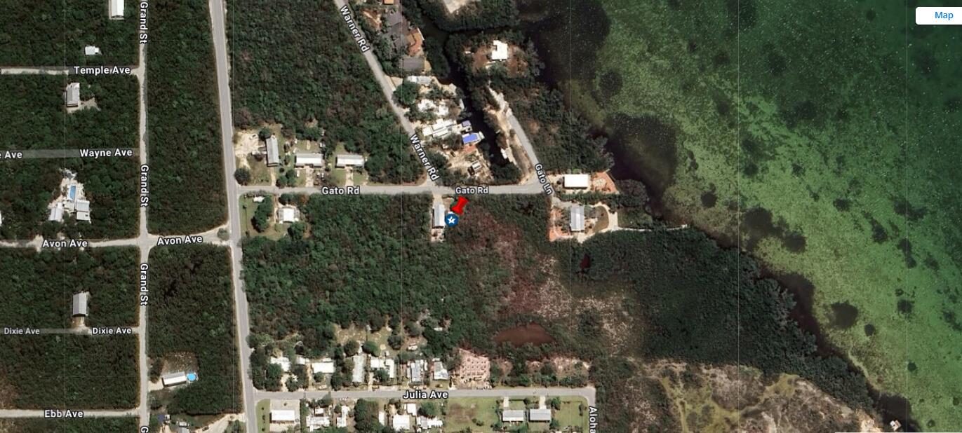 28212 Gato Road Property Photo 32