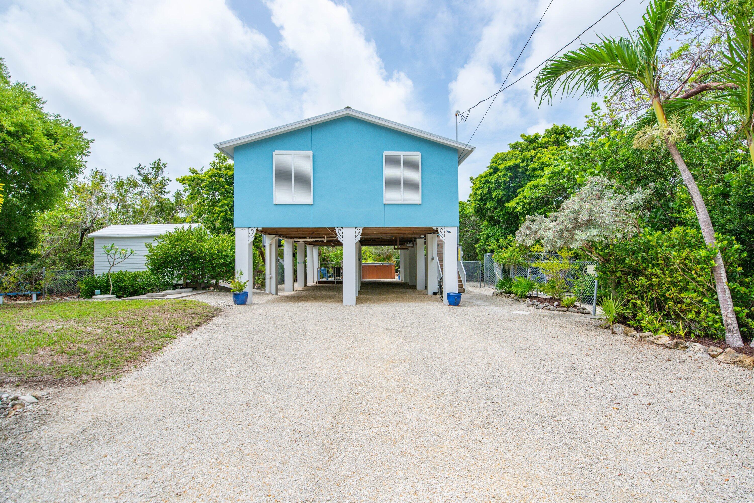 28212 Gato Road Property Photo 34