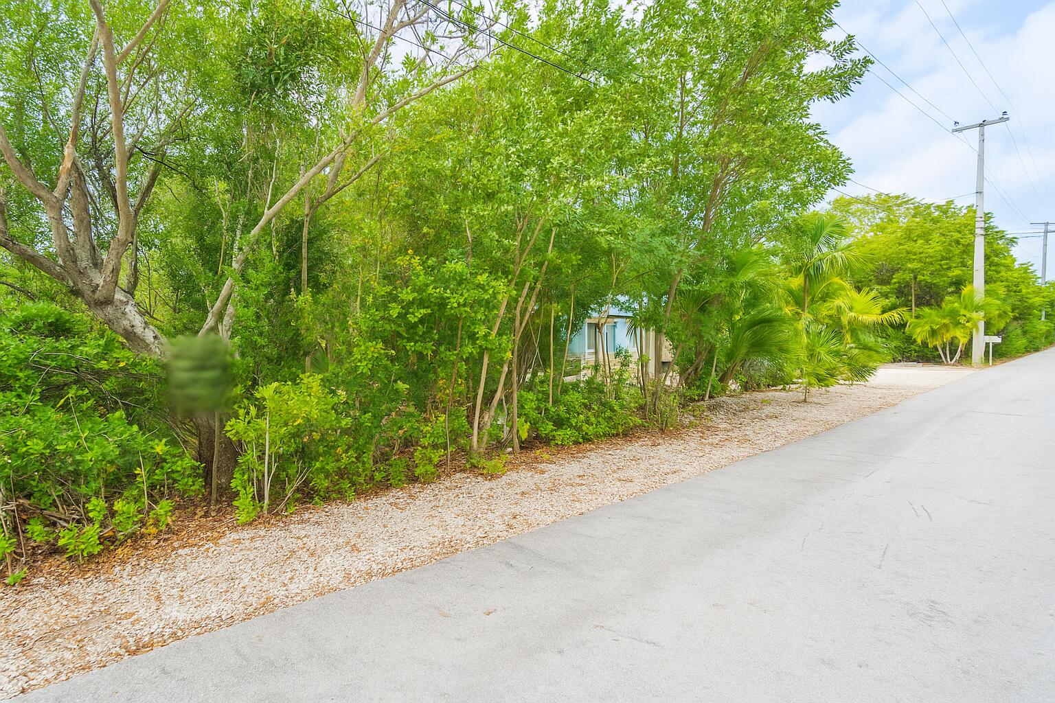 28212 Gato Road Property Photo 35