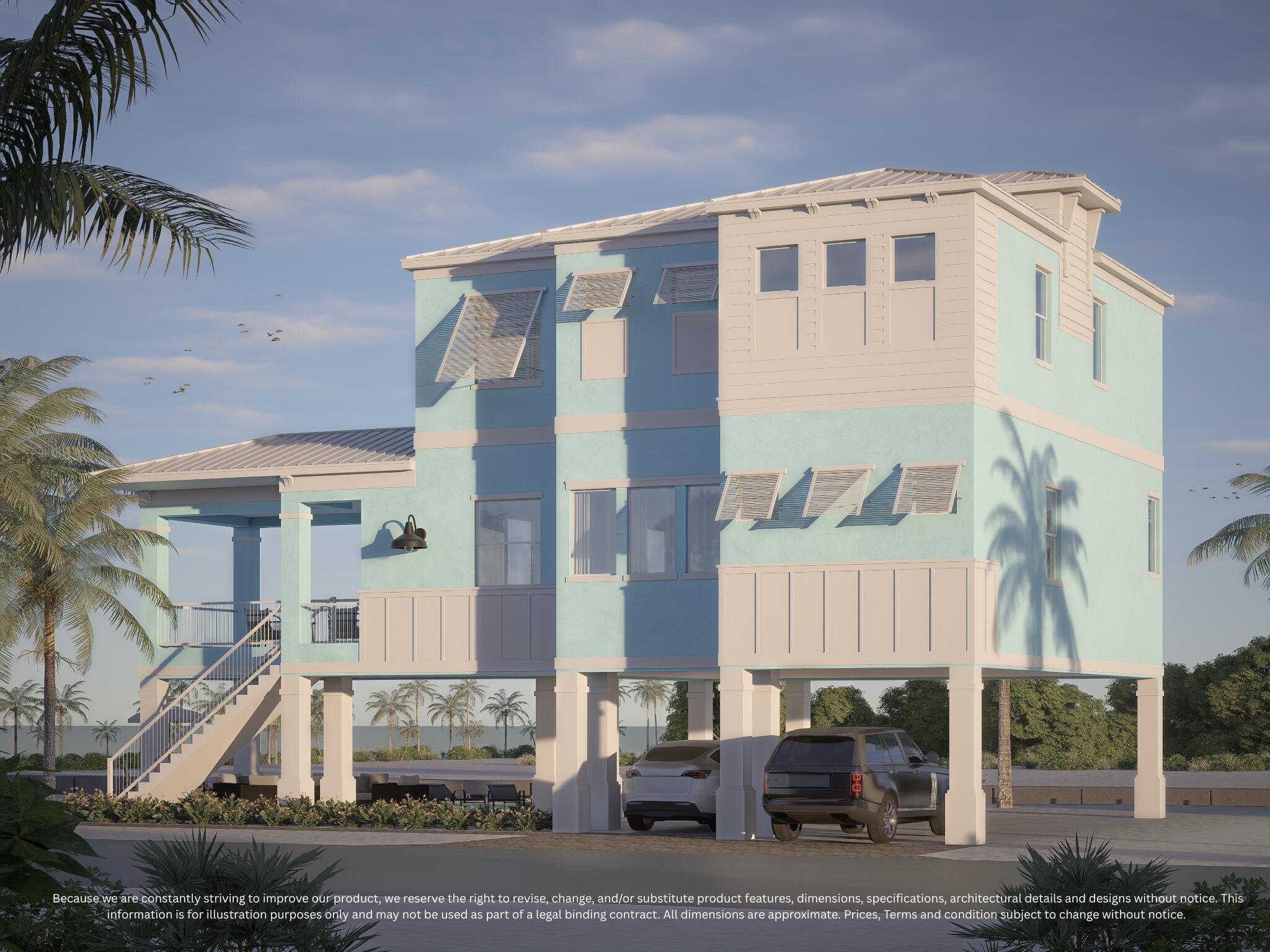 4800 Overseas Highway, 14 Picture
