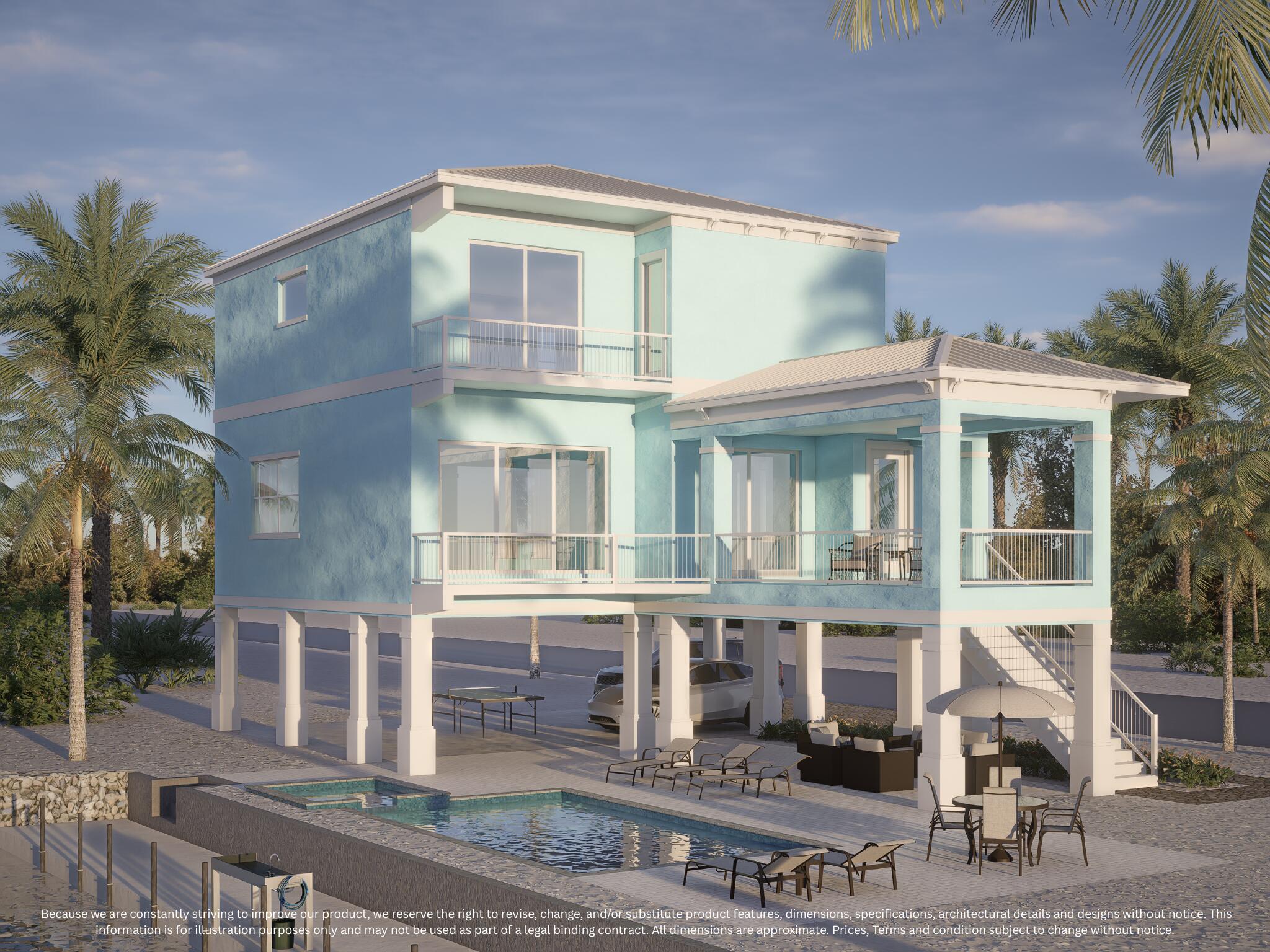 4800 Overseas Highway, 14 Property Photo 1