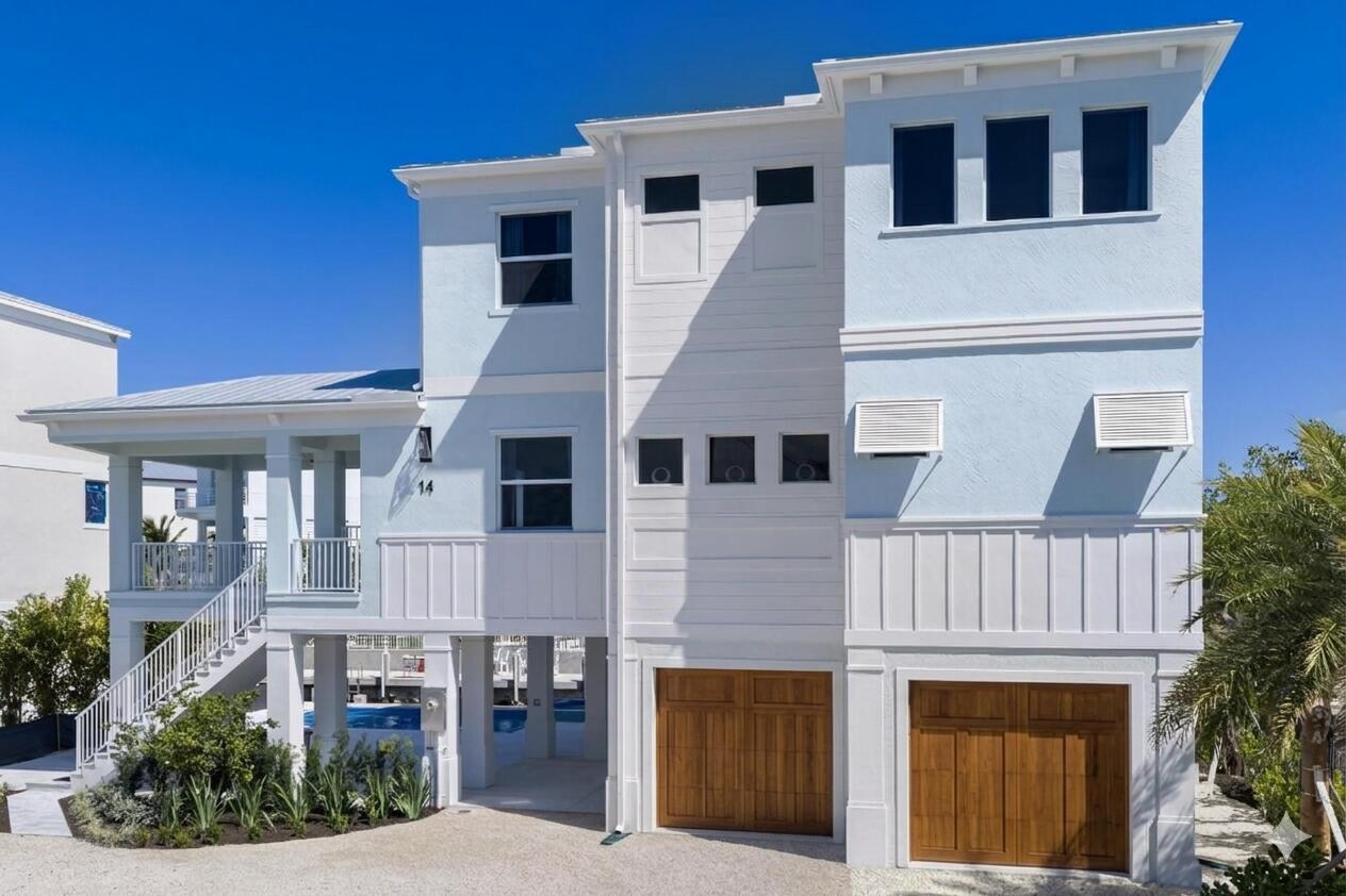 4800 Overseas Highway 14 Property Photo 1