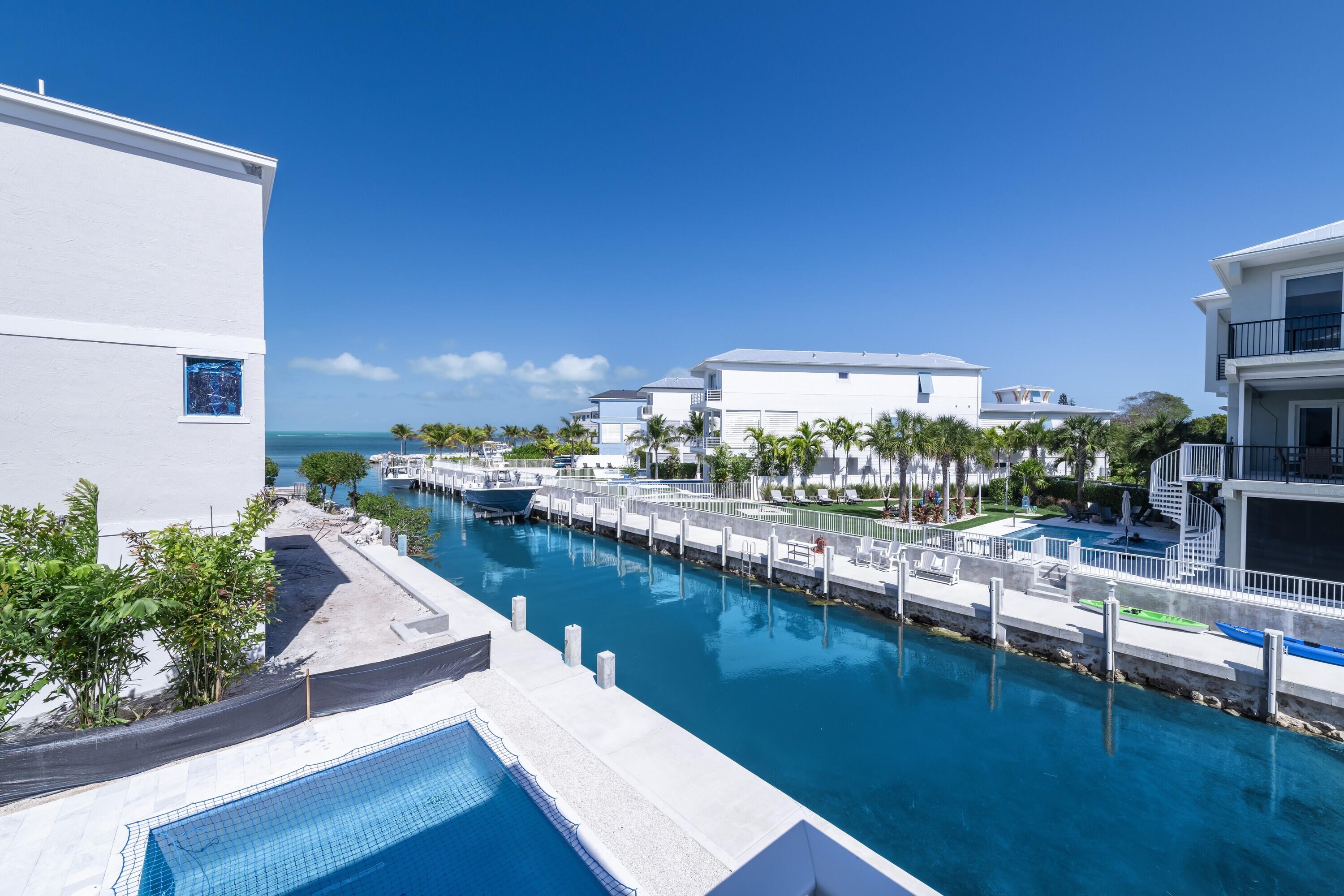 4800 Overseas Highway 14 Property Photo 2