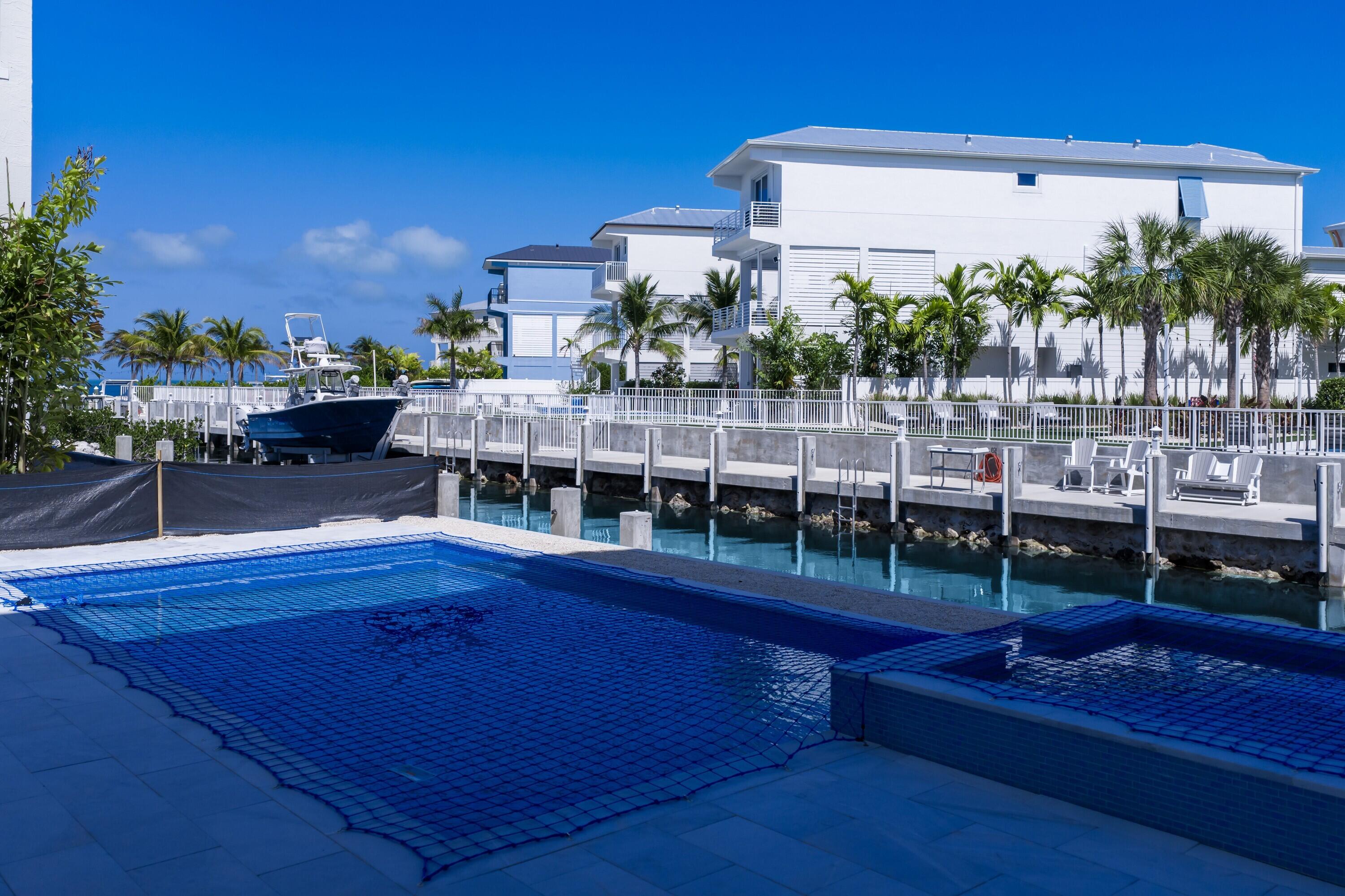 4800 Overseas Highway 14 Property Photo 3