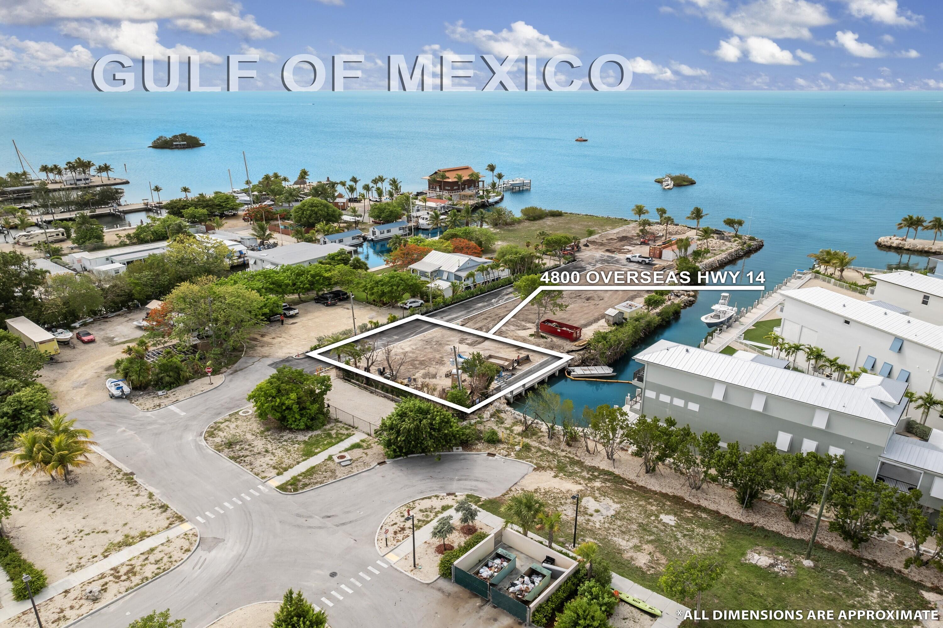 4800 Overseas Highway, 14 Property Photo 5