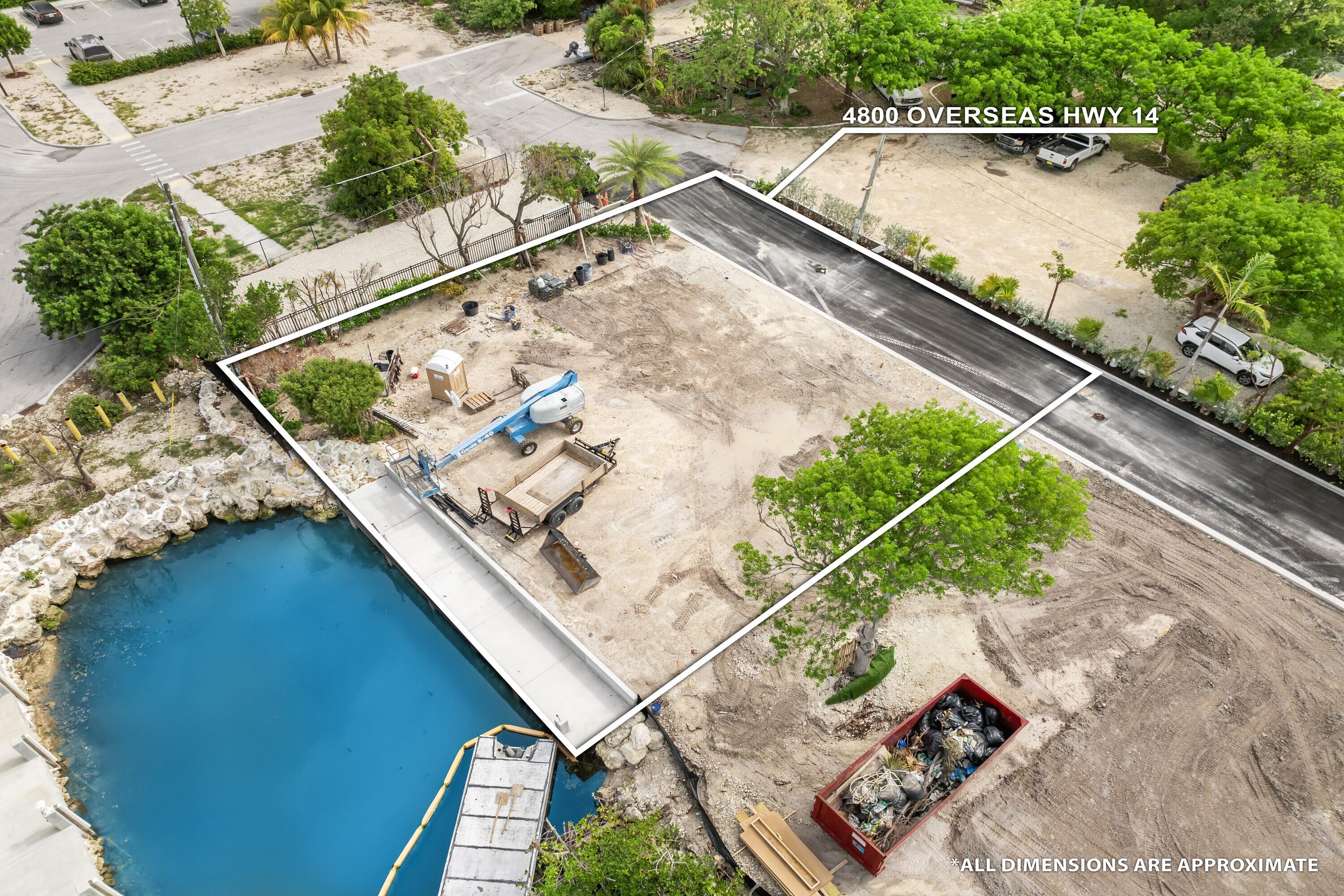 4800 Overseas Highway, 14 Property Photo 6
