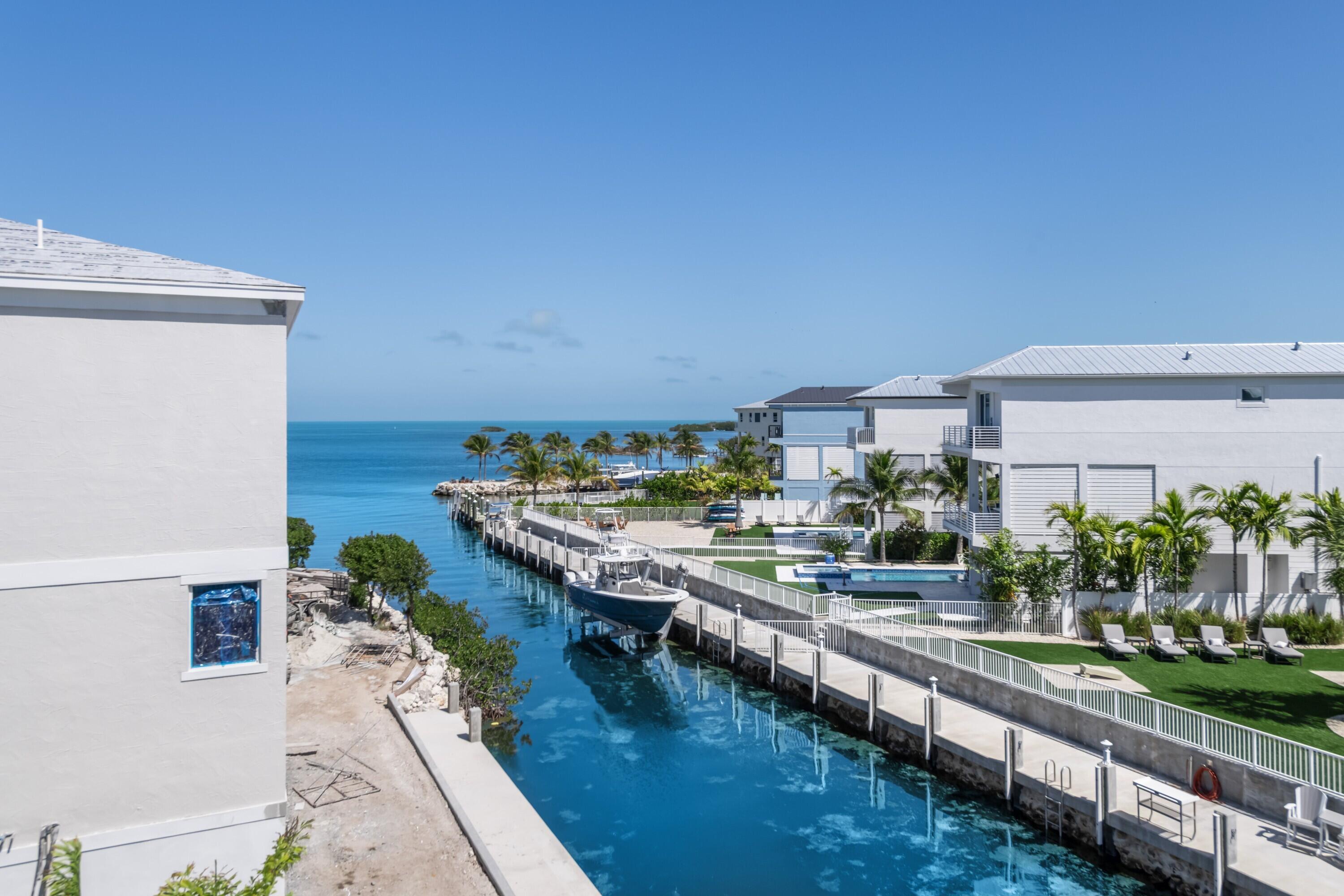 4800 Overseas Highway 14 Property Photo 6