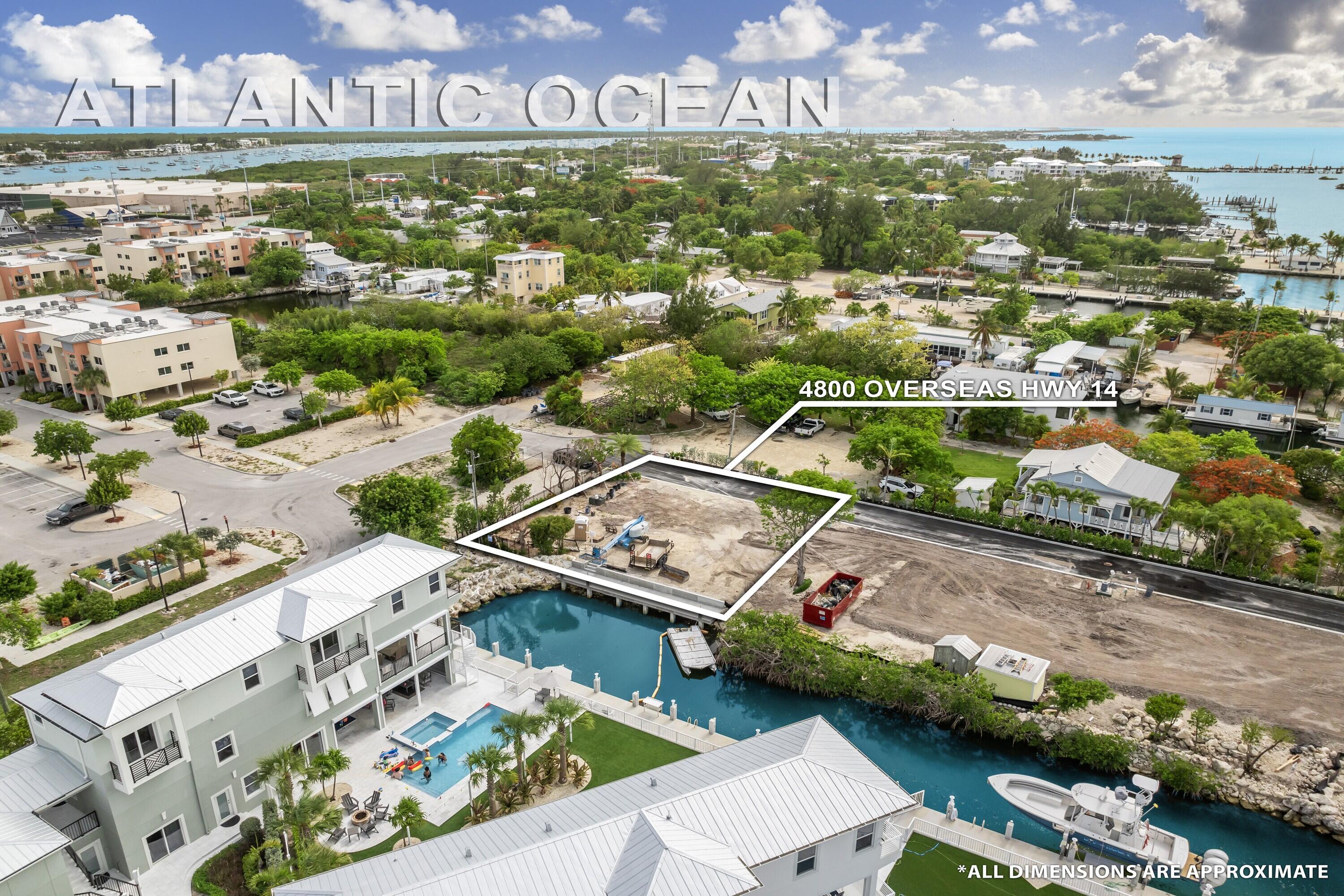 4800 Overseas Highway, 14 Property Photo 7
