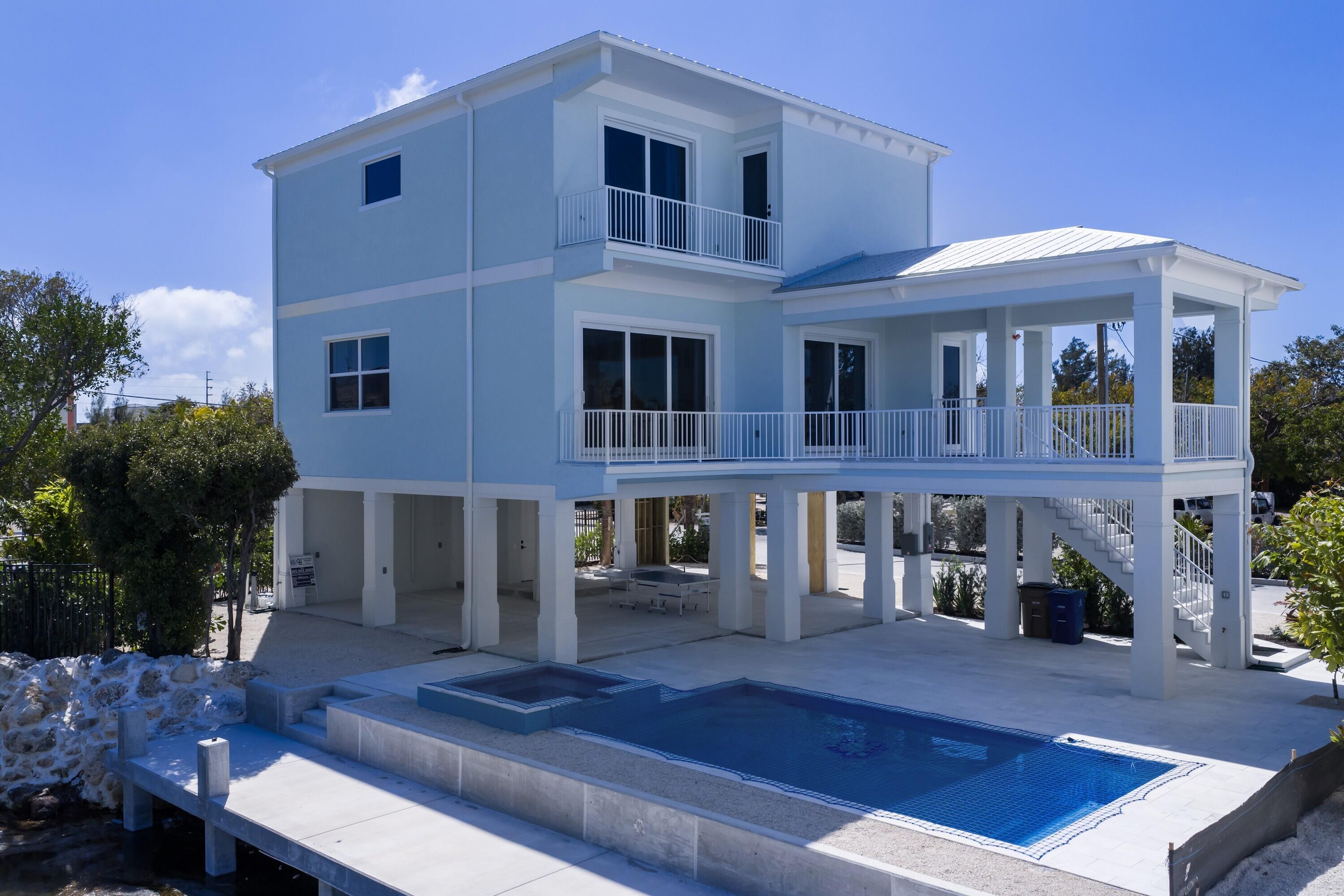 4800 Overseas Highway 14 Property Photo 7
