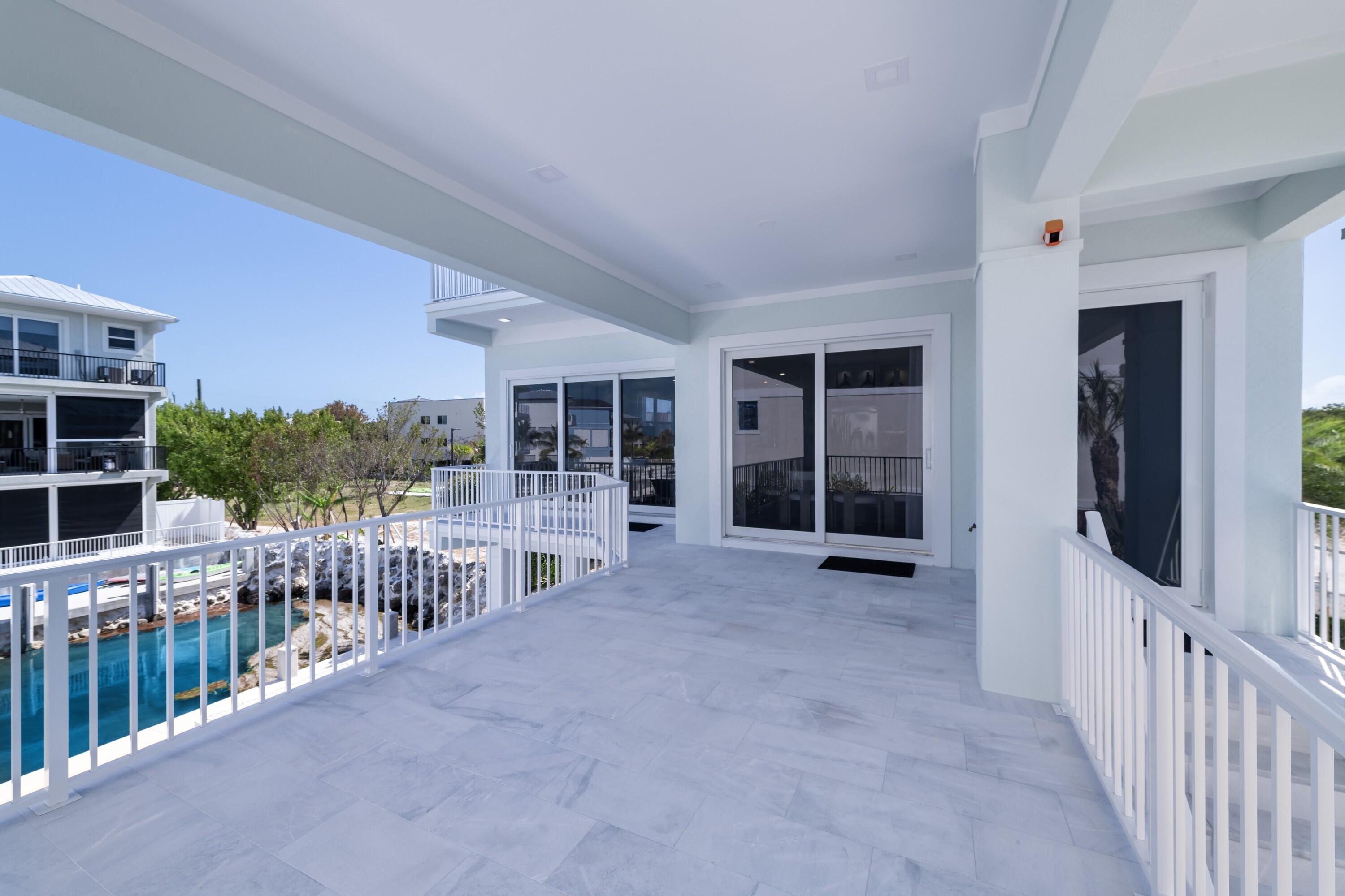 4800 Overseas Highway 14 Property Photo 8