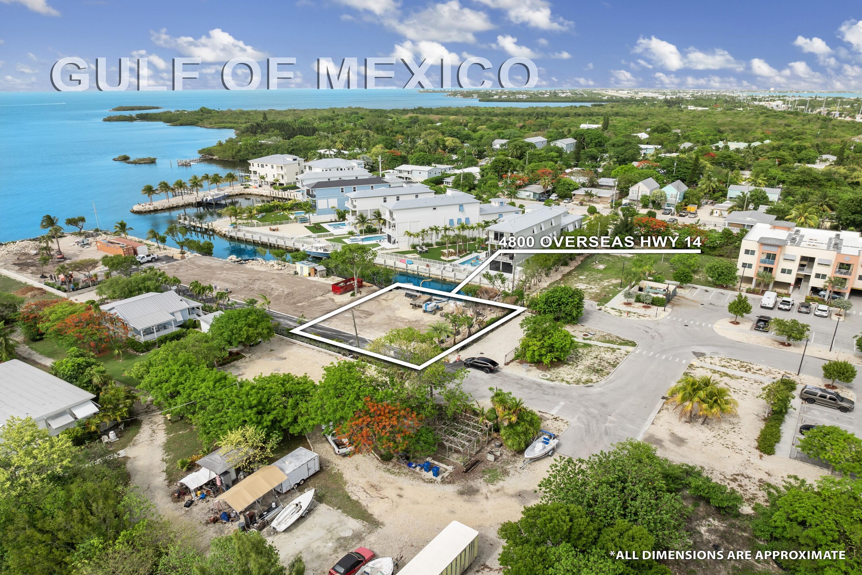 4800 Overseas Highway, 14 Property Photo 9