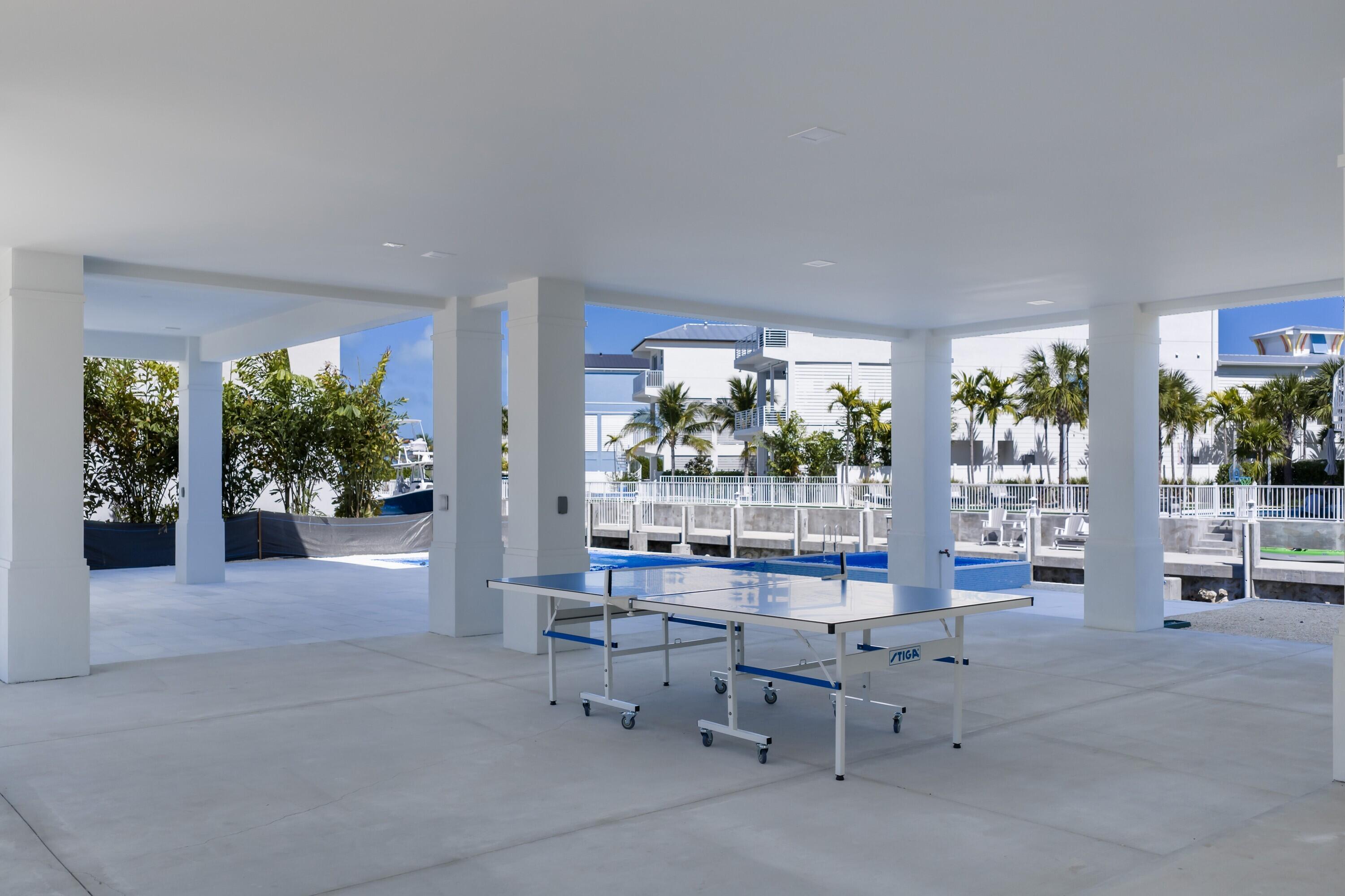 4800 Overseas Highway 14 Property Photo 9