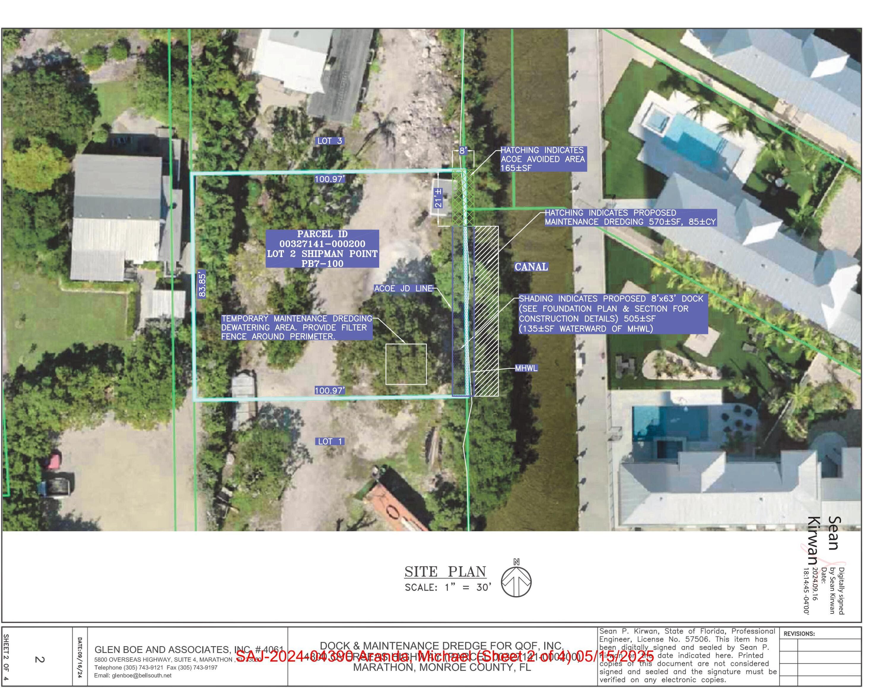 4800 Overseas Highway, 14 Property Photo 10