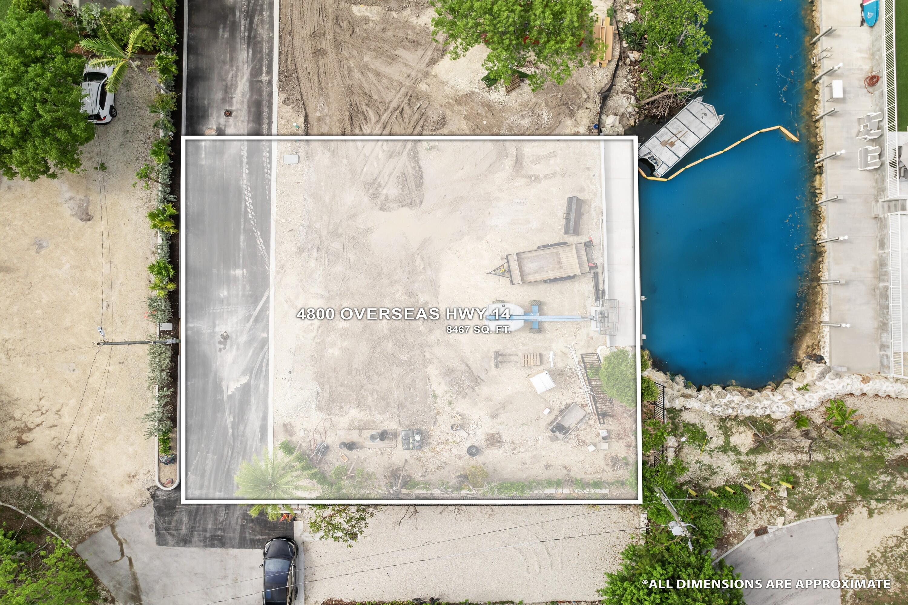 4800 Overseas Highway, 14 Property Photo 11