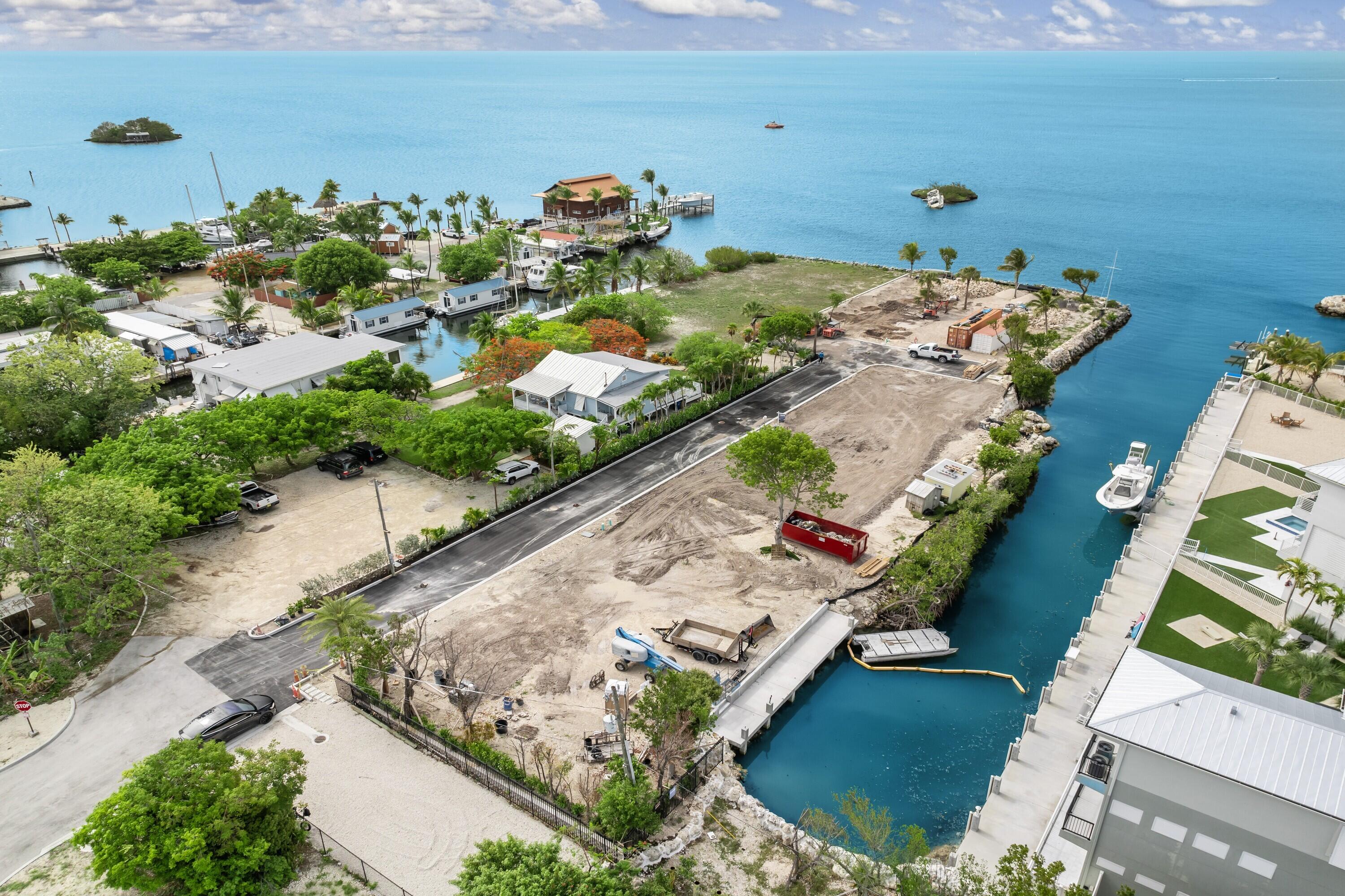 4800 Overseas Highway, 14 Property Photo 12