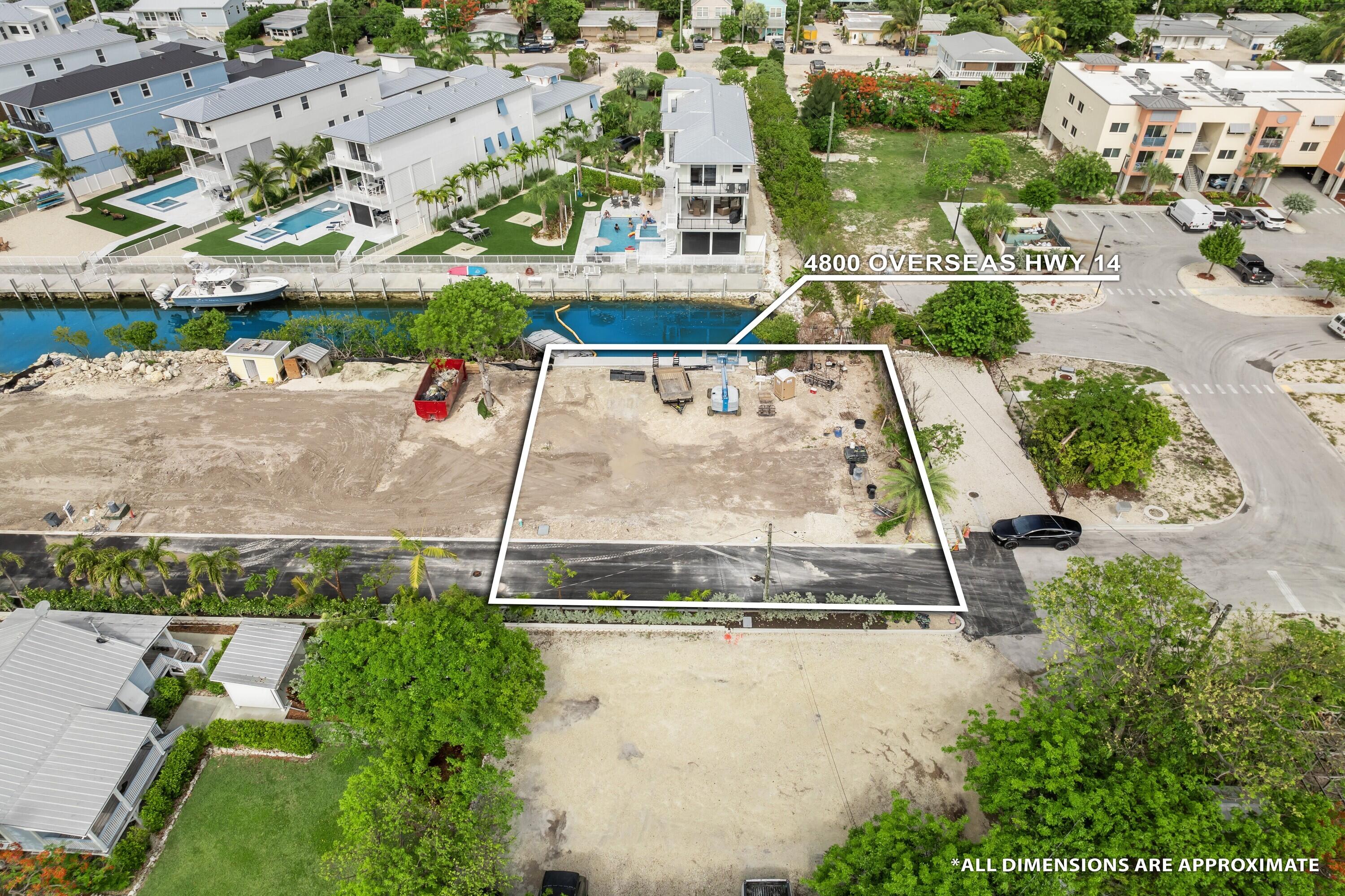 4800 Overseas Highway, 14 Property Photo 14