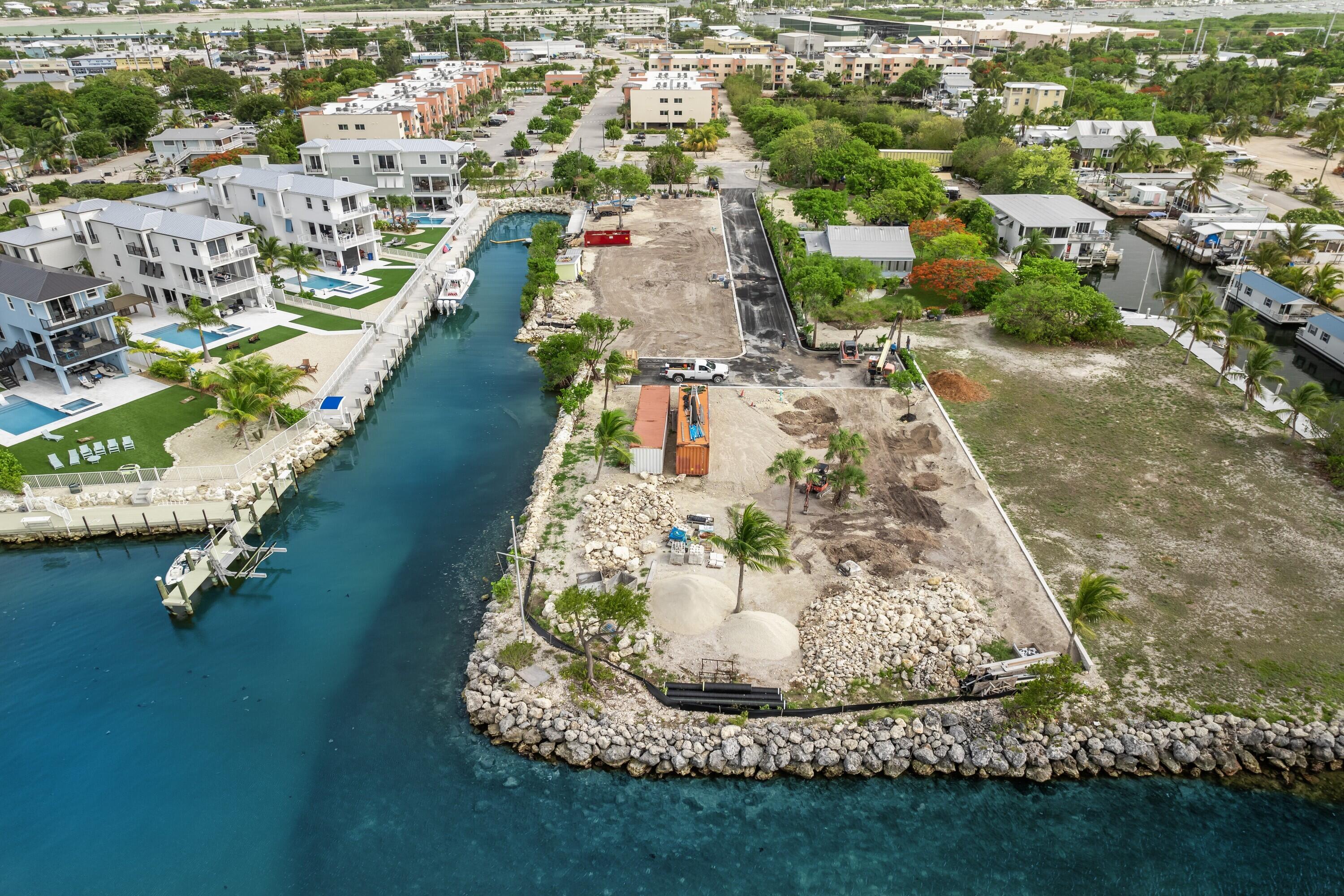 4800 Overseas Highway, 14 Property Photo 15