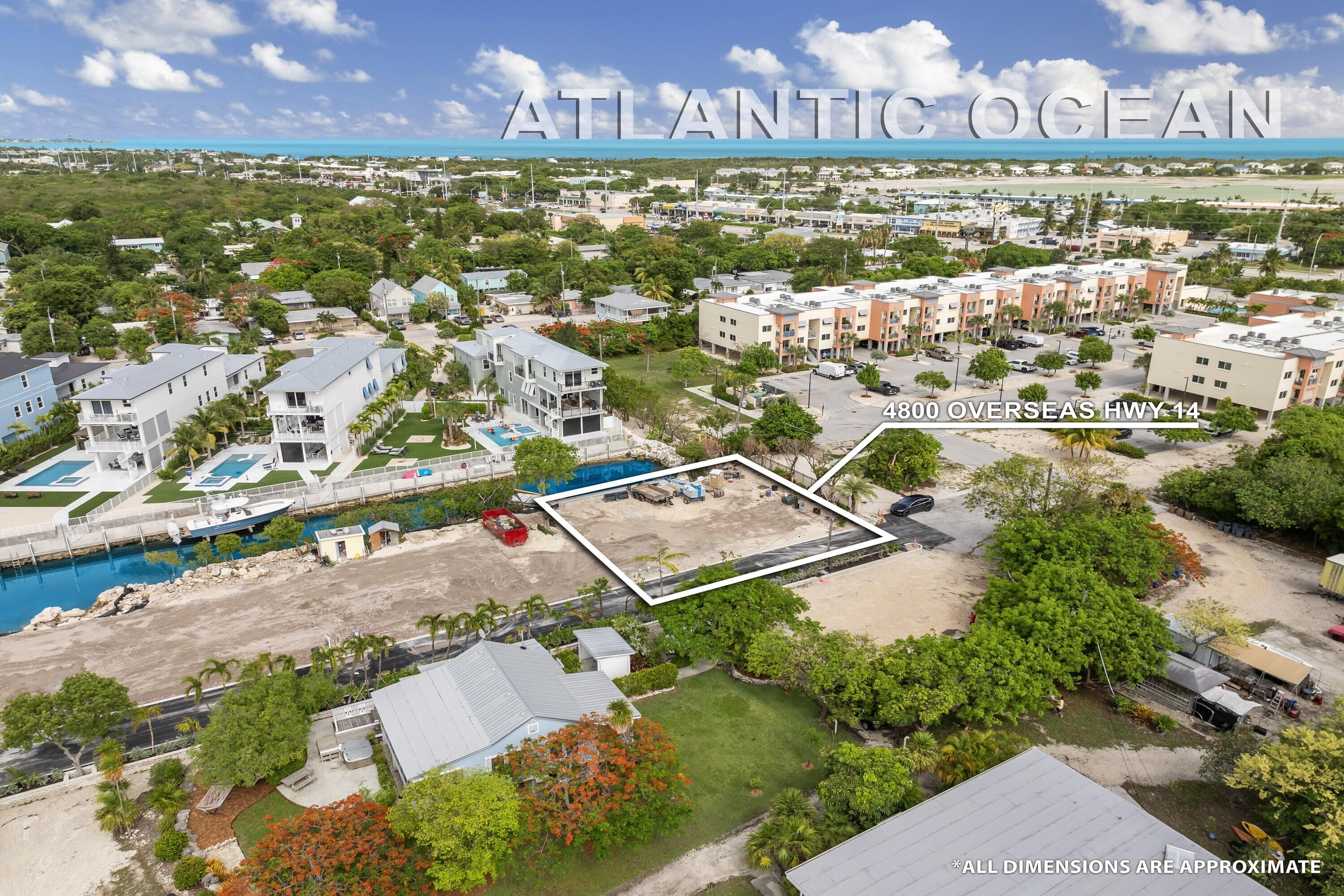 4800 Overseas Highway, 14 Property Photo 16