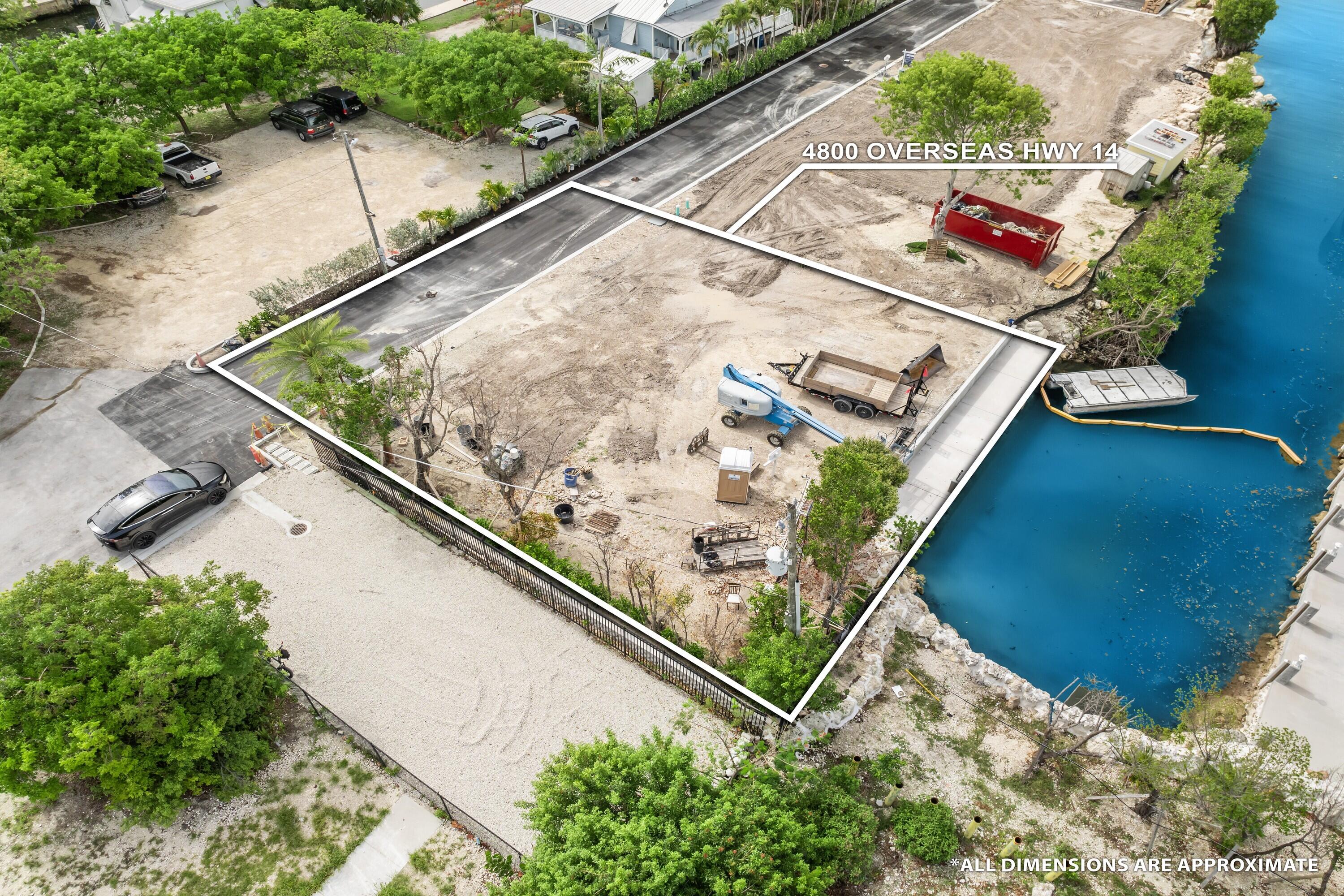 4800 Overseas Highway, 14 Property Photo 17