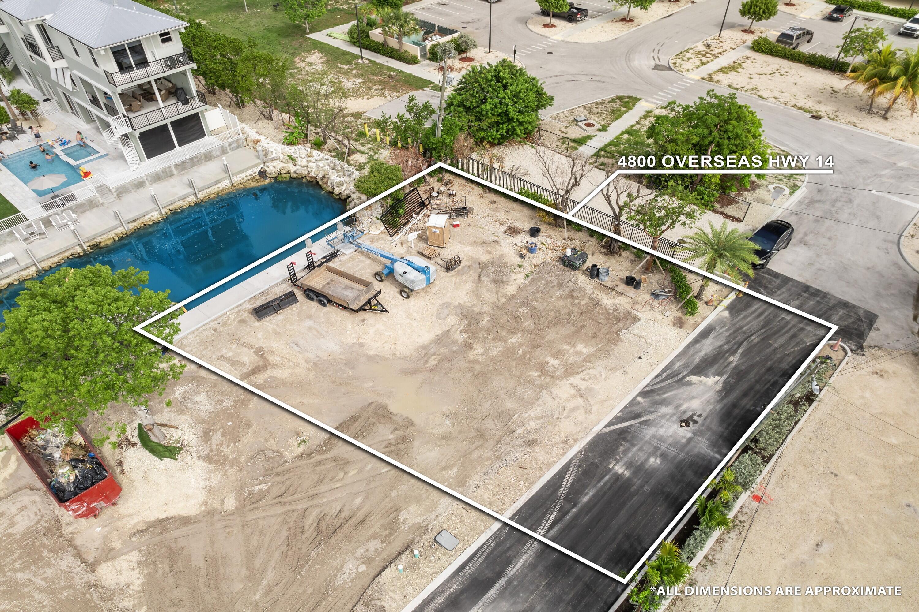 4800 Overseas Highway, 14 Property Photo 18
