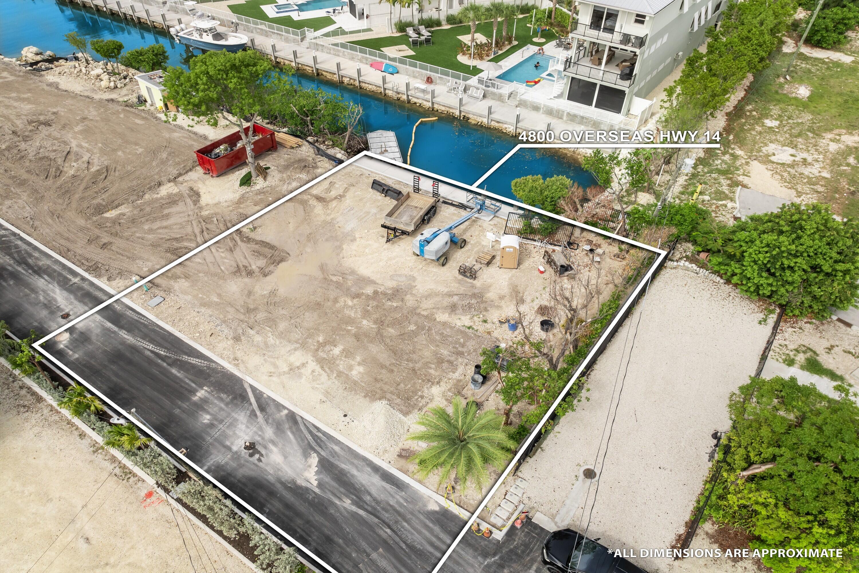 4800 Overseas Highway, 14 Property Photo 19